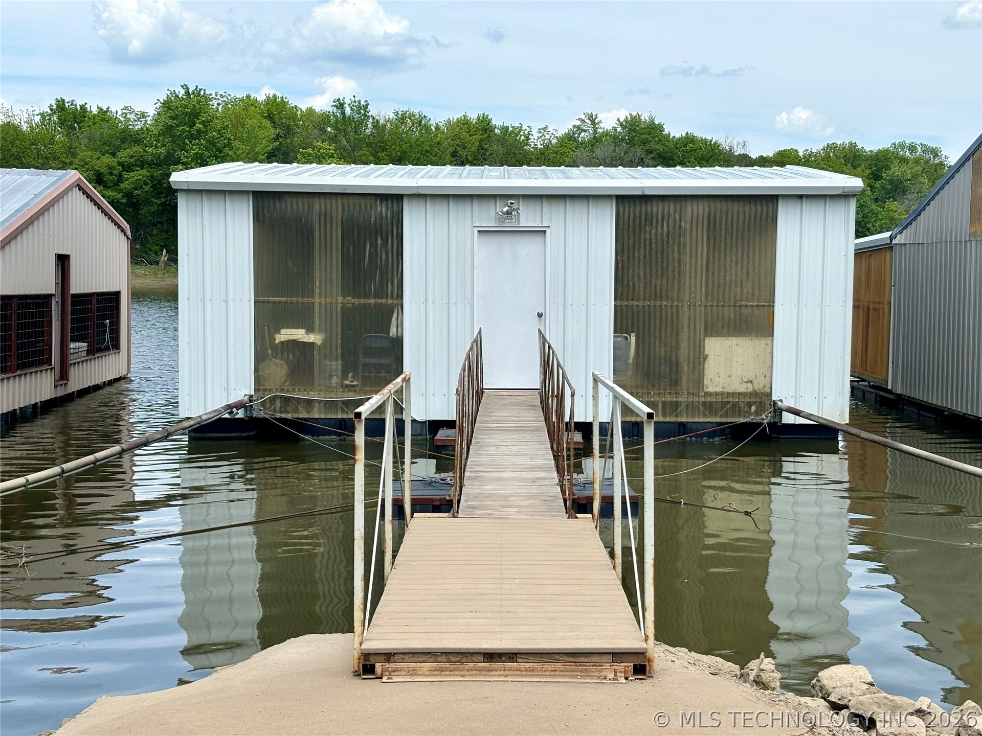 31891 E 695 Way Wagoner OK 74467