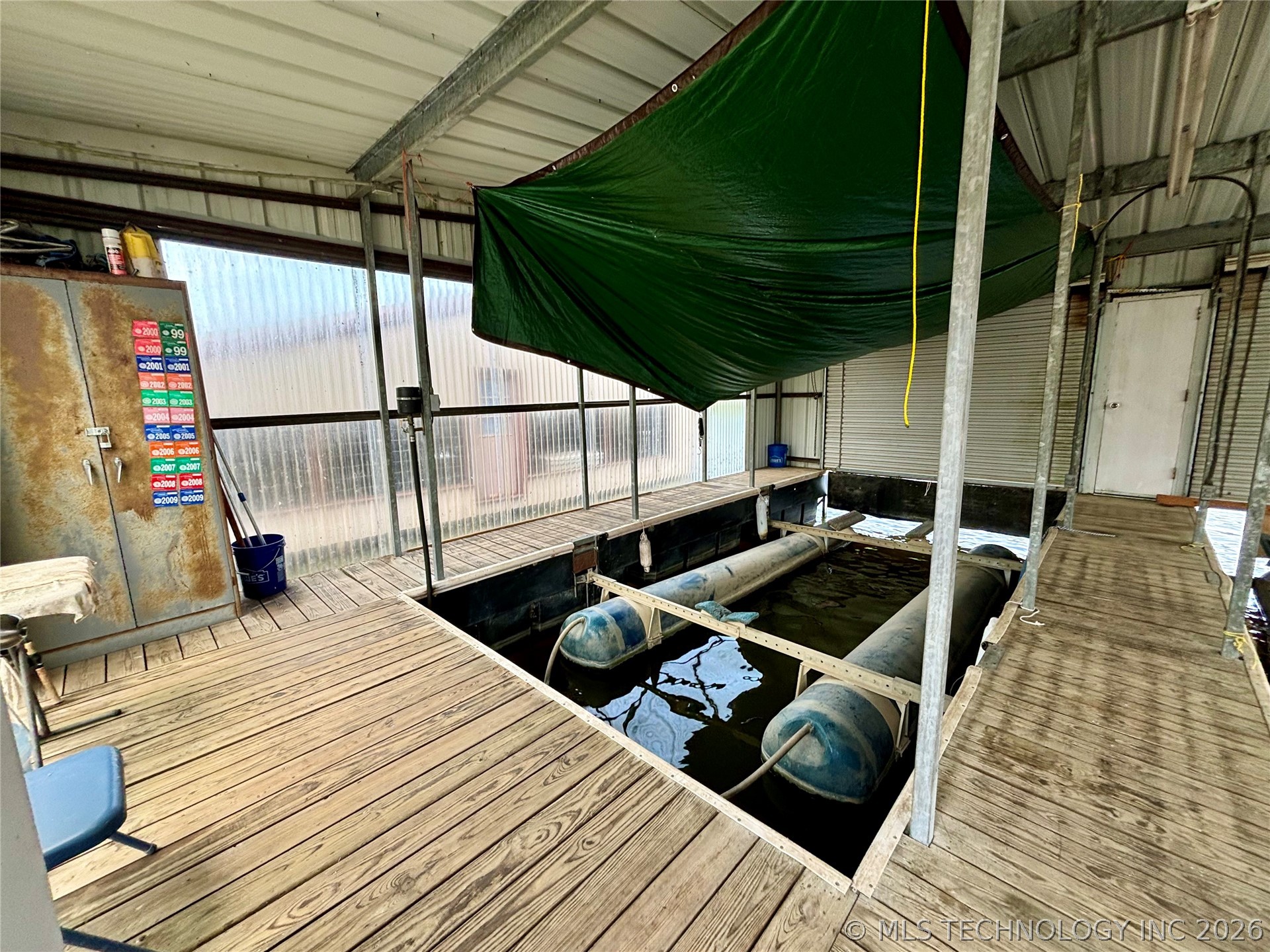 31891 E 695 Way Wagoner OK 74467