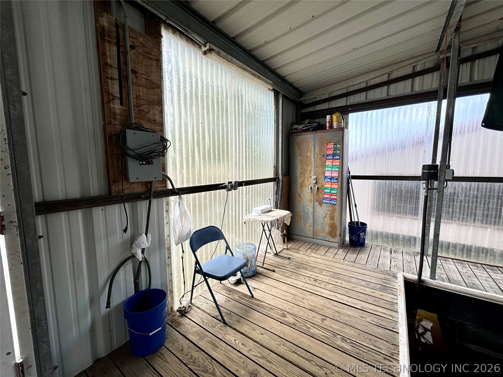 31891 E 695 Way Wagoner OK 74467