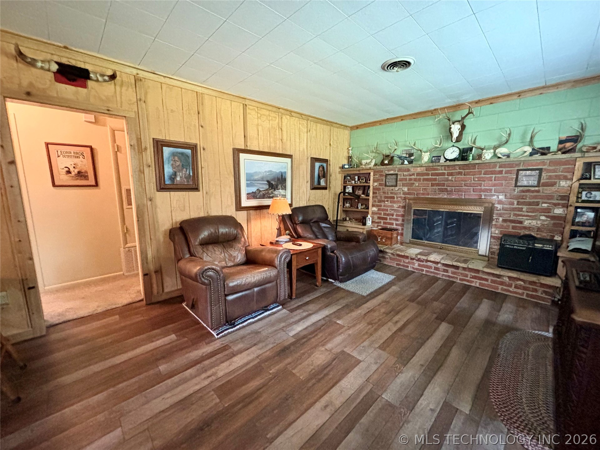 31891 E 695 Way Wagoner OK 74467