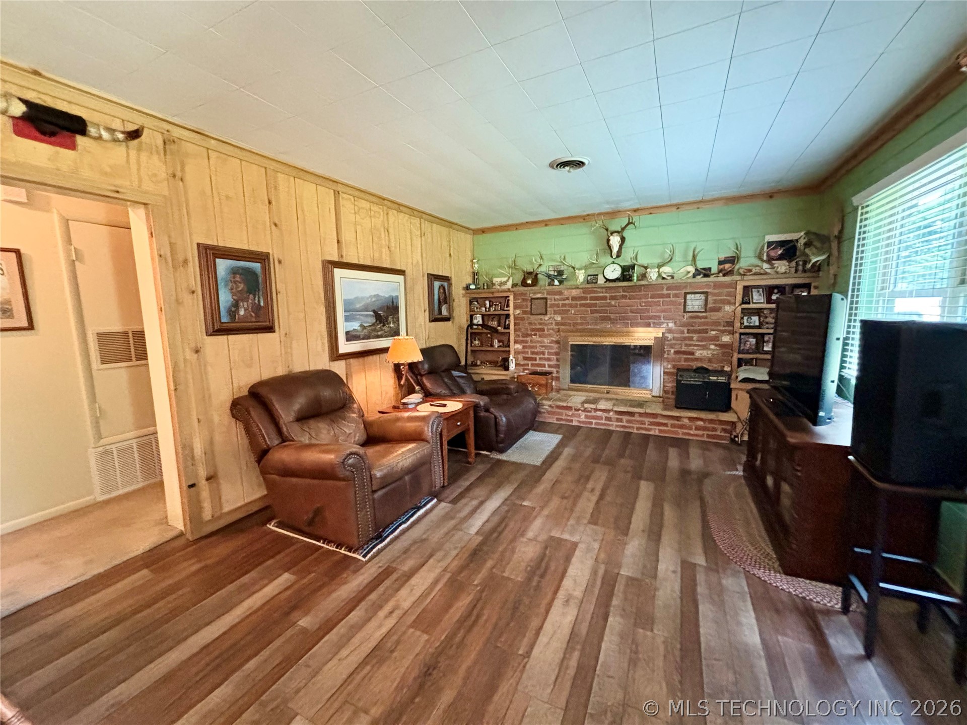 31891 E 695 Way Wagoner OK 74467