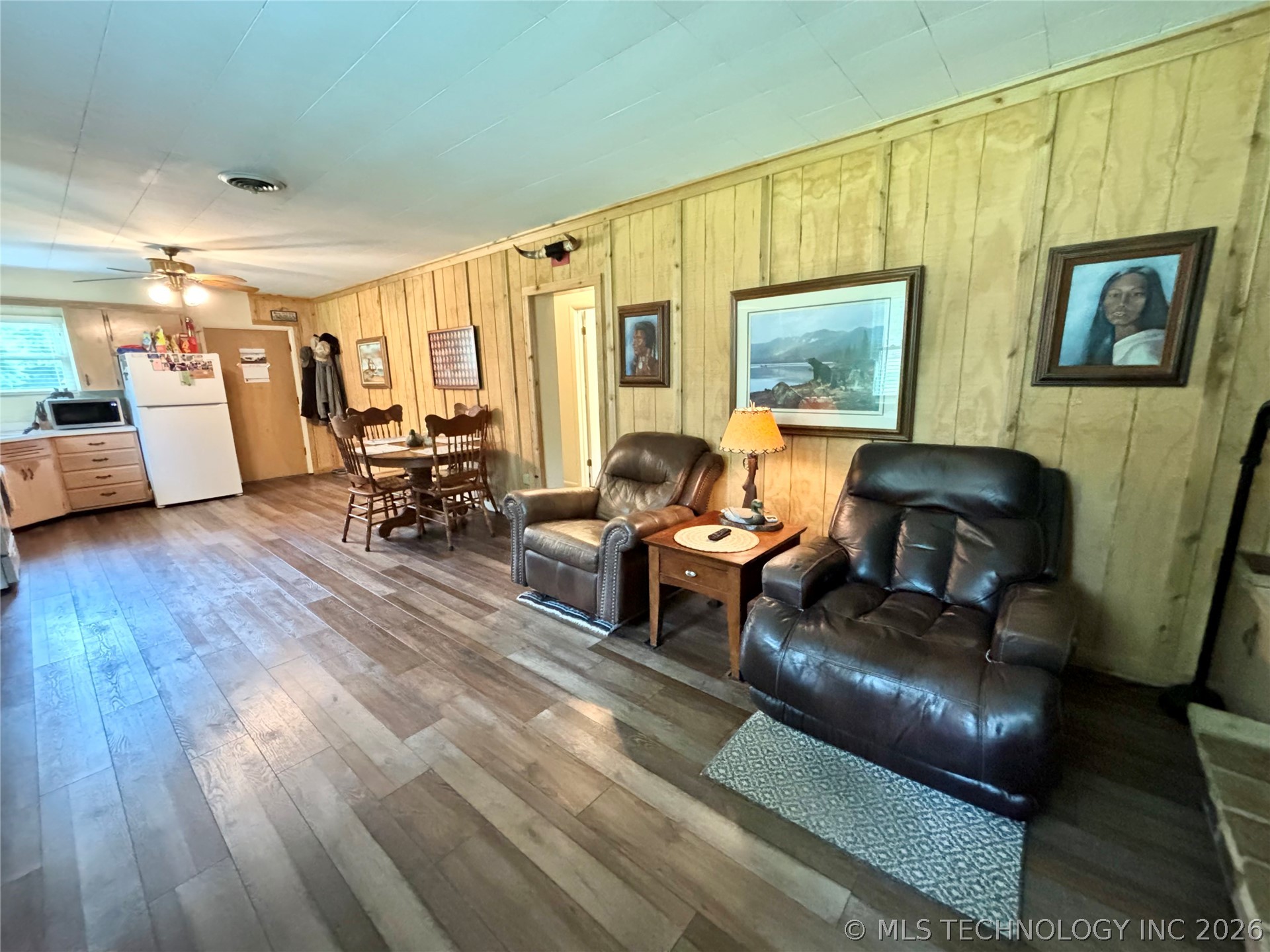 31891 E 695 Way Wagoner OK 74467