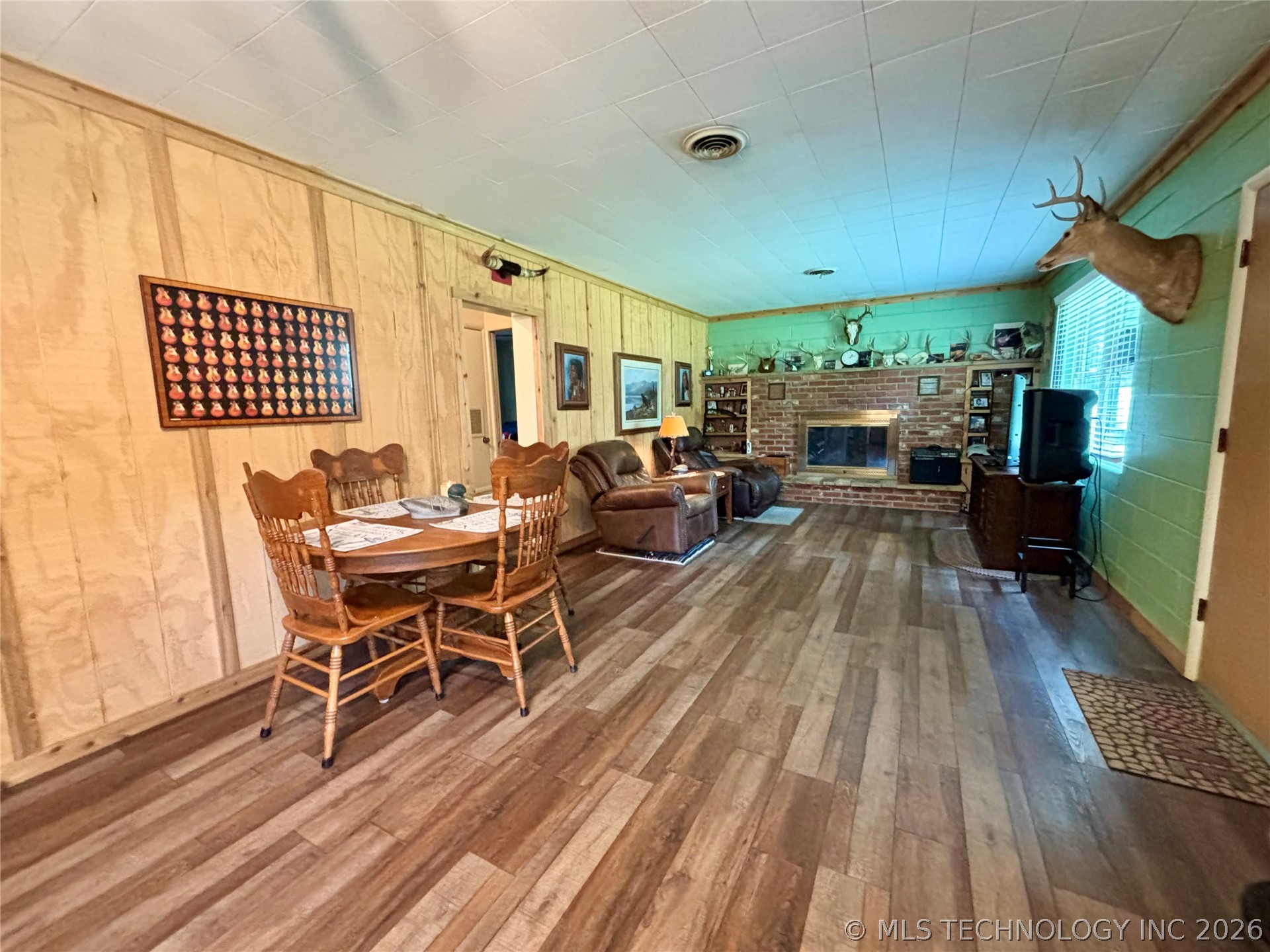 31891 E 695 Way Wagoner OK 74467