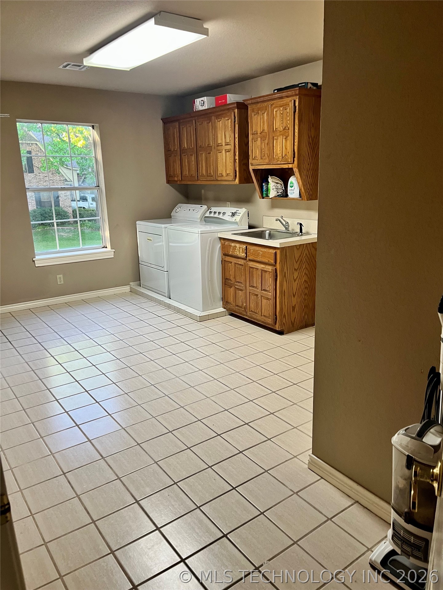 8632 S Braden Avenue Tulsa OK 74137
