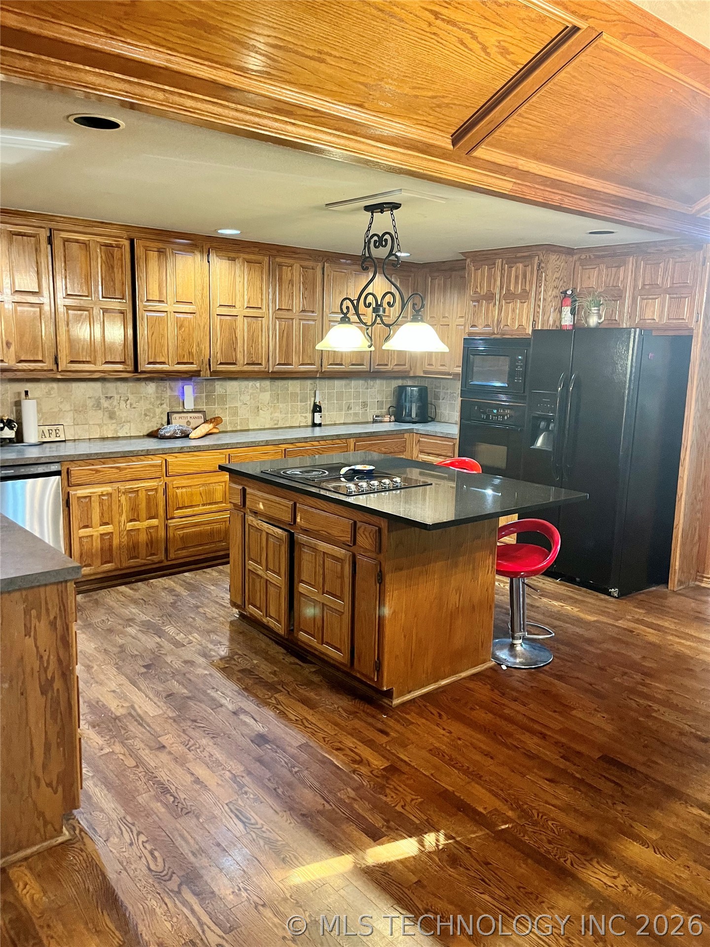 8632 S Braden Avenue Tulsa OK 74137