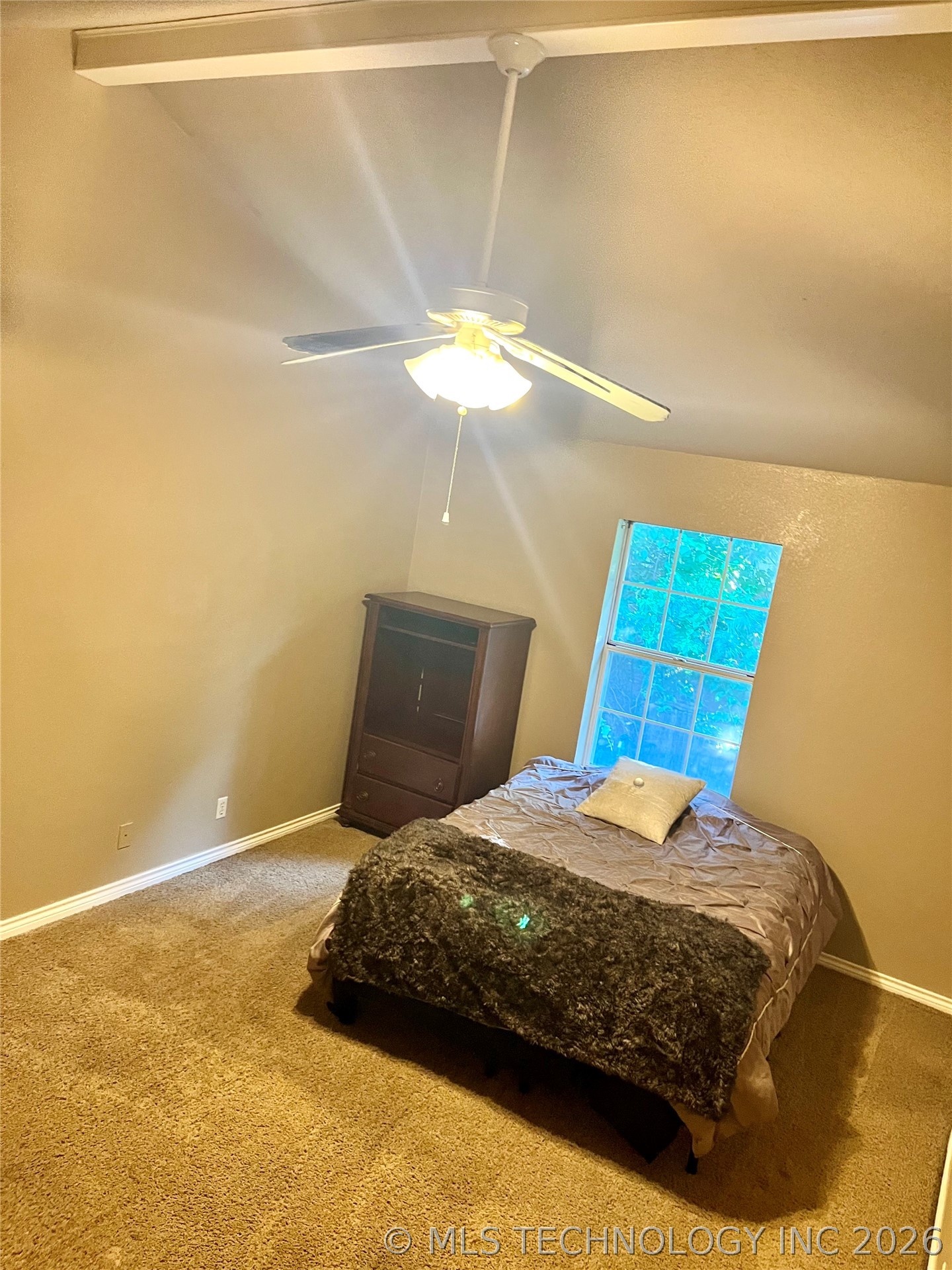 8632 S Braden Avenue Tulsa OK 74137
