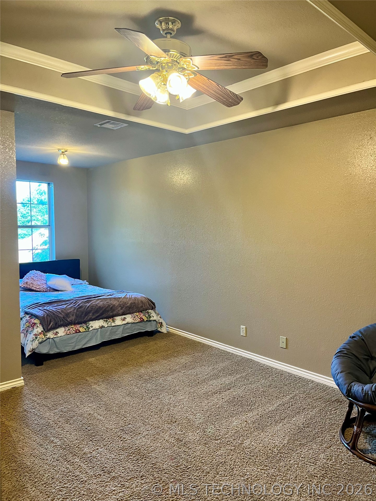 8632 S Braden Avenue Tulsa OK 74137