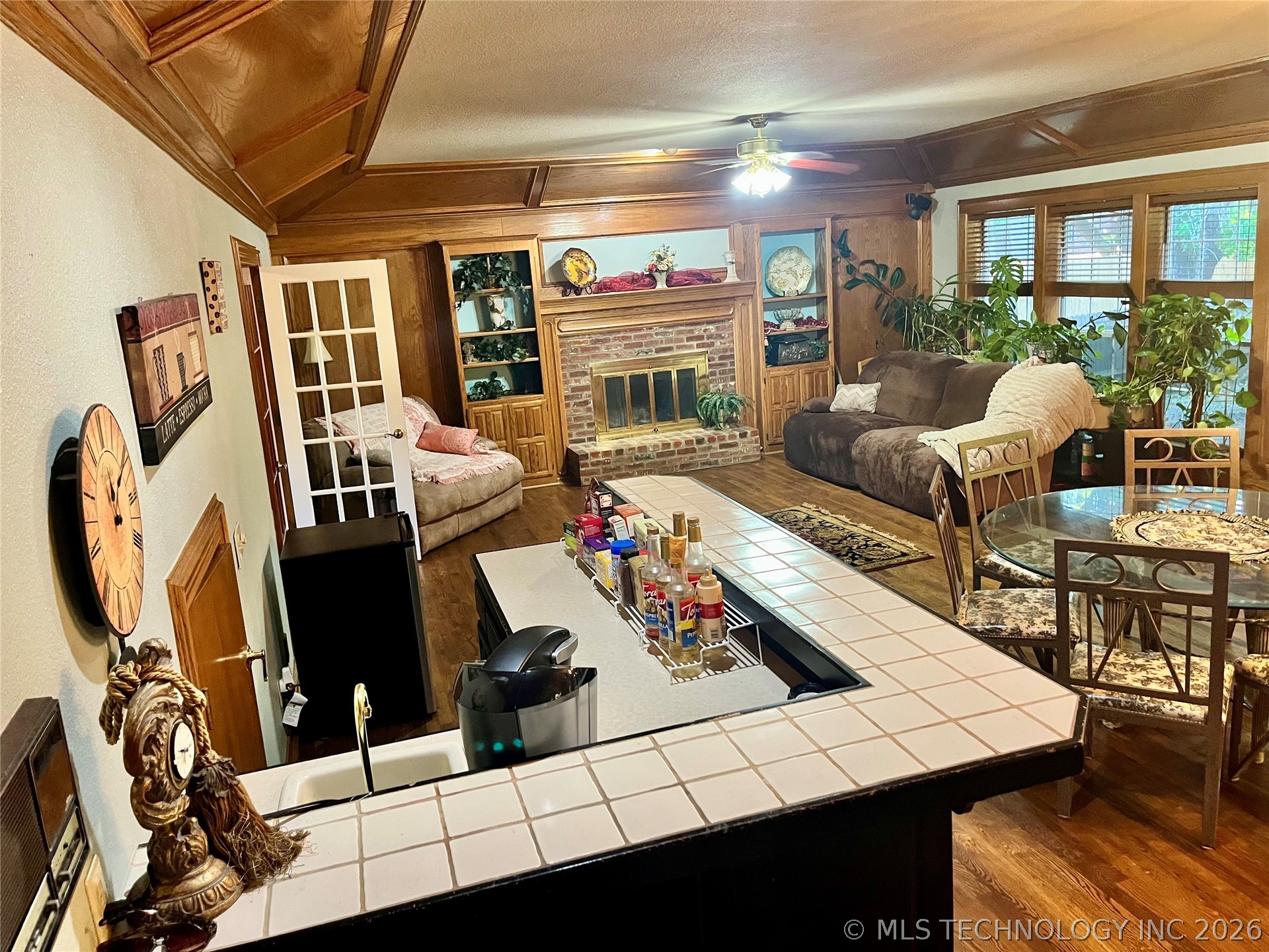 8632 S Braden Avenue Tulsa OK 74137