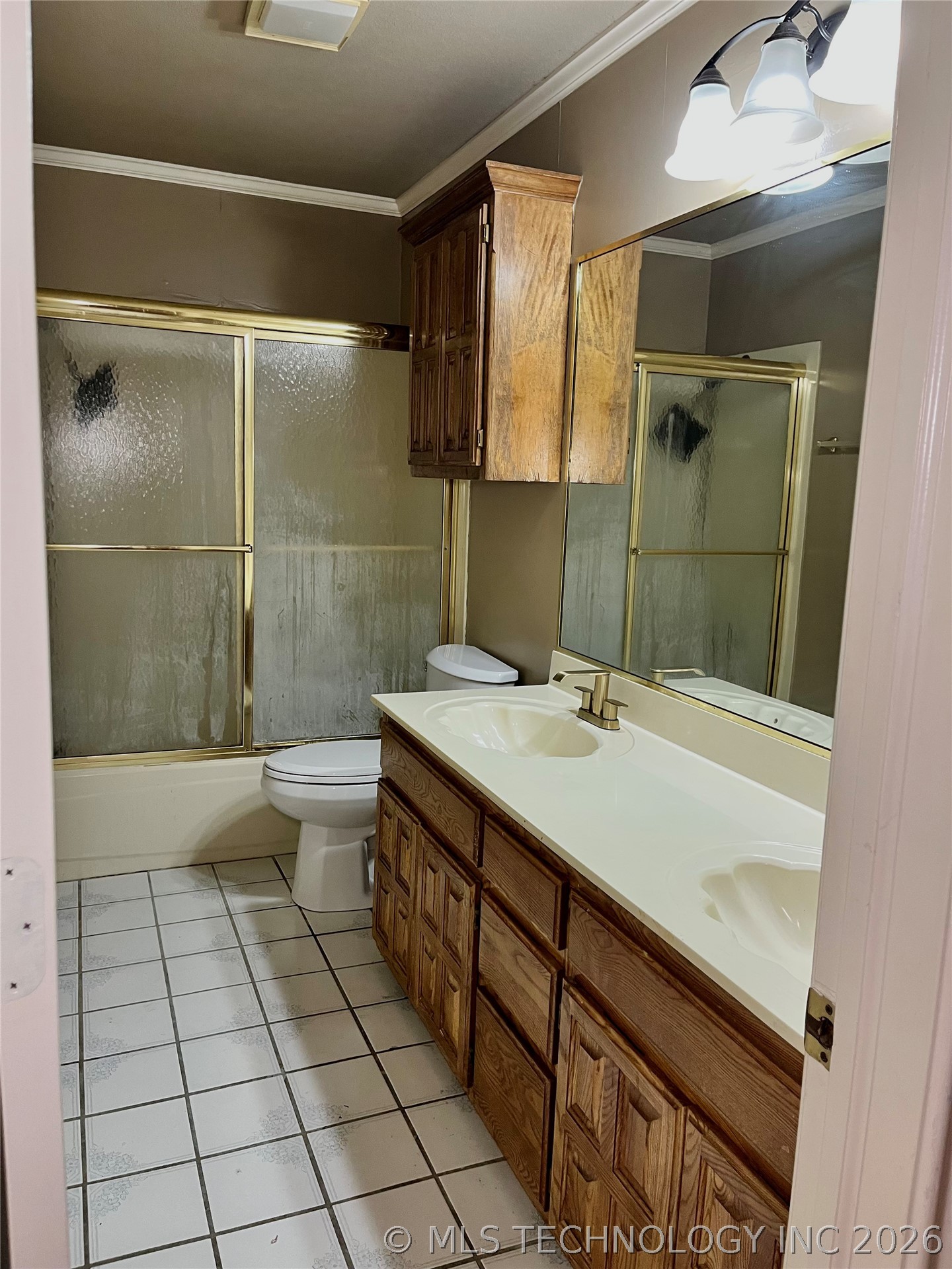 8632 S Braden Avenue Tulsa OK 74137