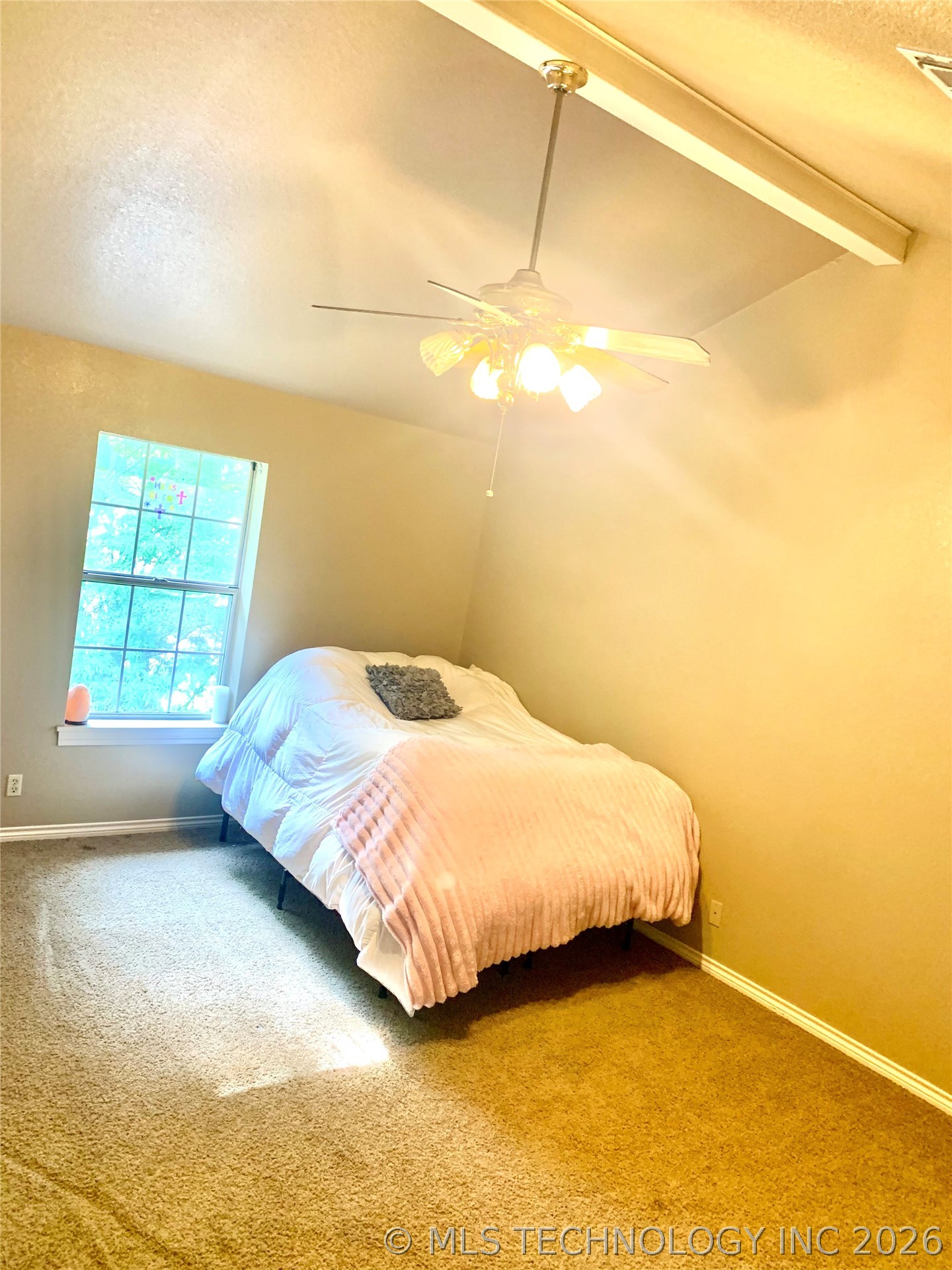 8632 S Braden Avenue Tulsa OK 74137