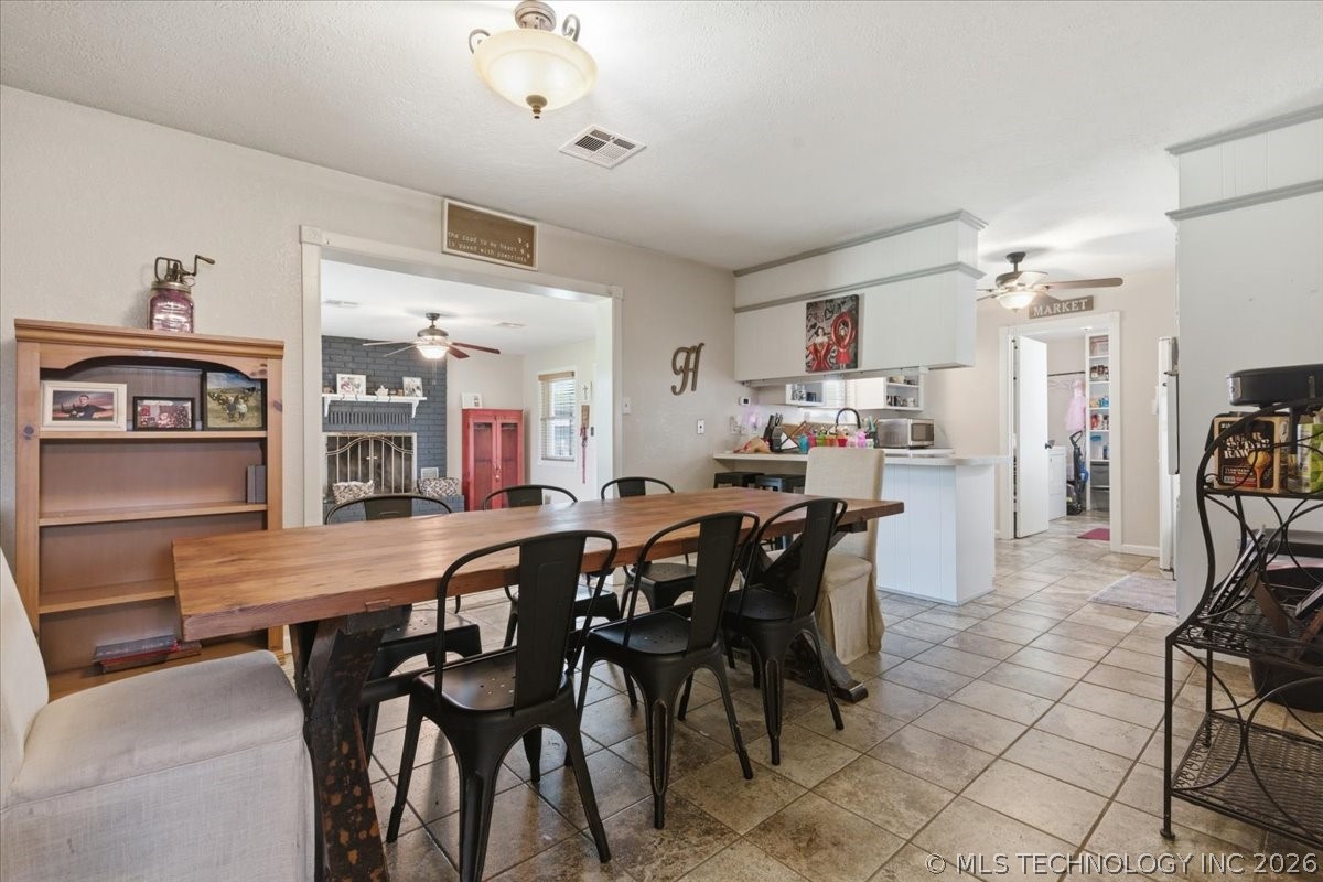 29028 County Road 1610 Tupelo OK 74572