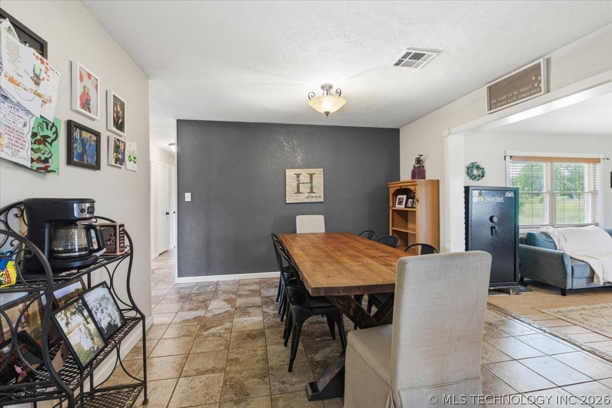 29028 County Road 1610 Tupelo OK 74572