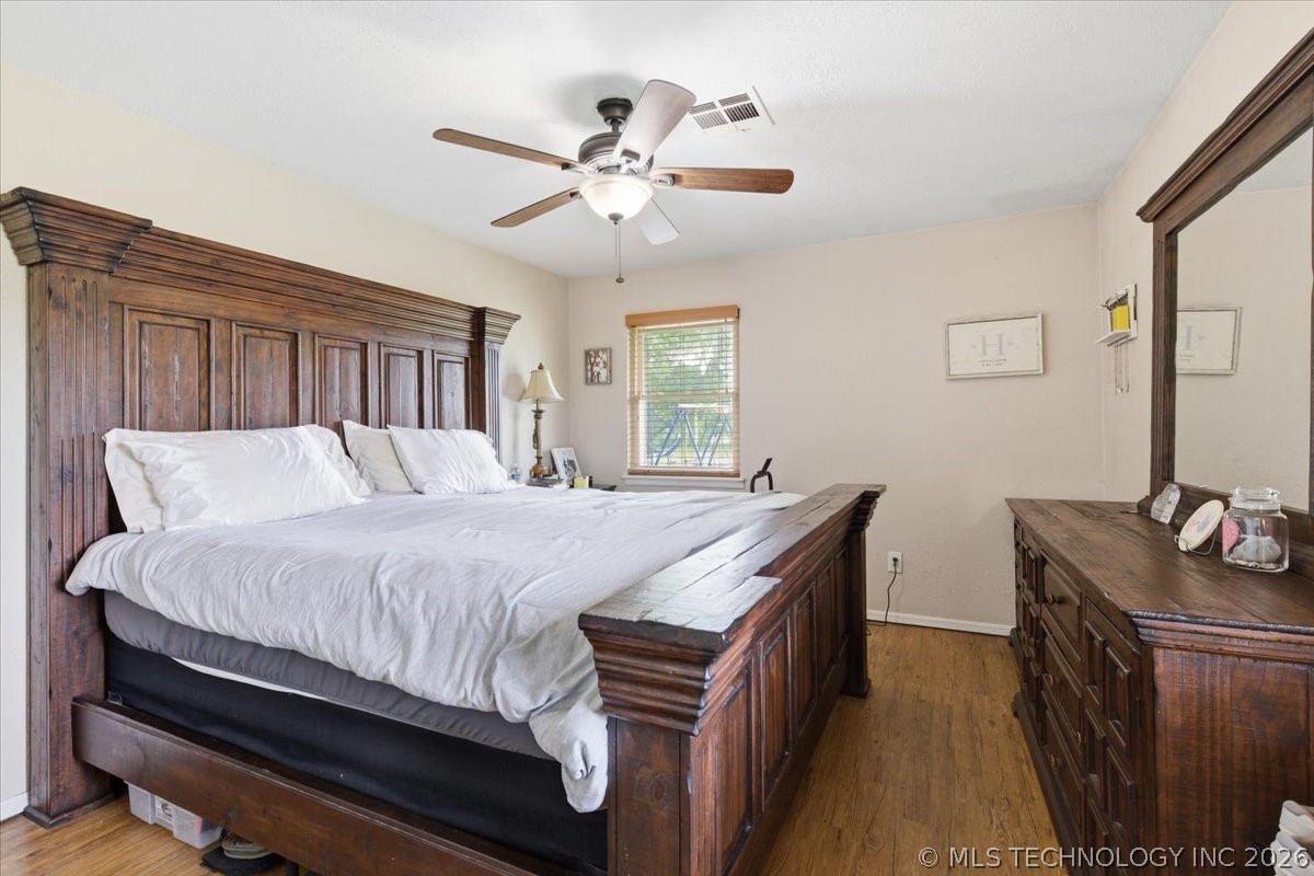 29028 County Road 1610 Tupelo OK 74572