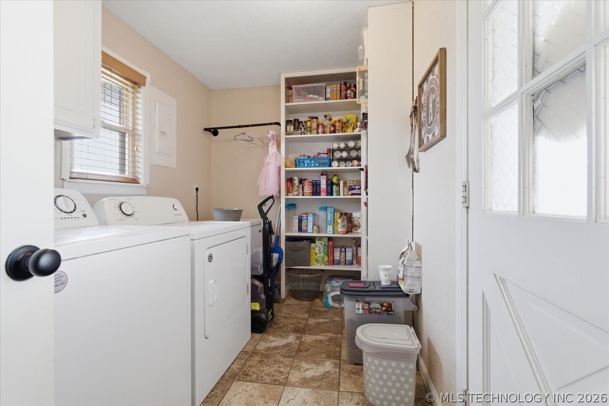 29028 County Road 1610 Tupelo OK 74572