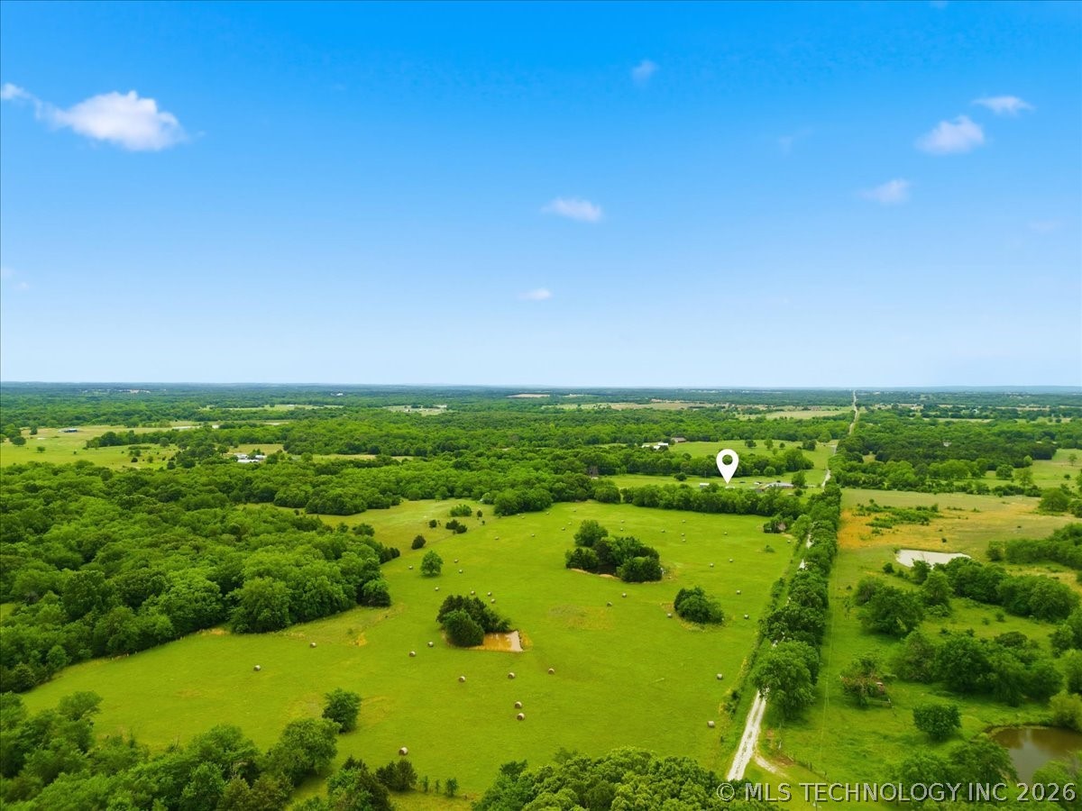 29028 County Road 1610 Tupelo OK 74572
