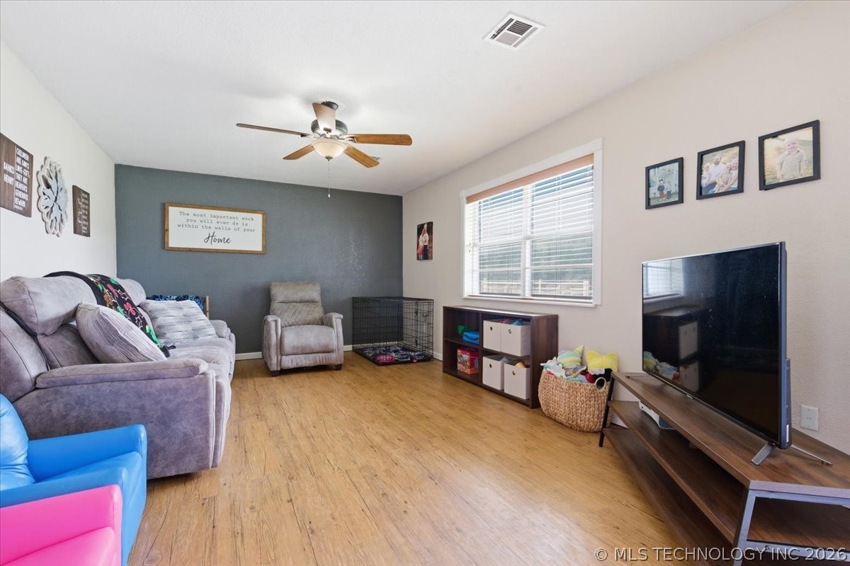 29028 County Road 1610 Tupelo OK 74572
