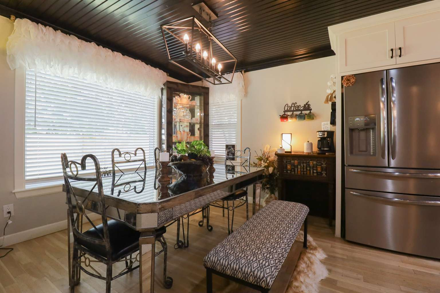 3904 S 133rd Eastavenue Tulsa OK 74134
