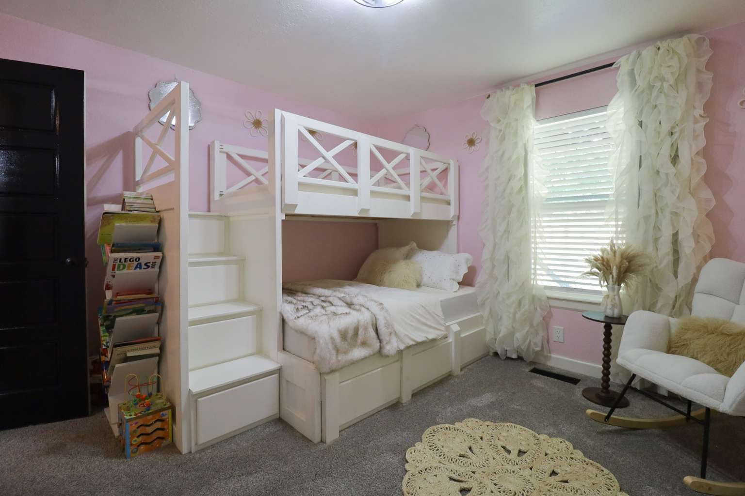 3904 S 133rd Eastavenue Tulsa OK 74134