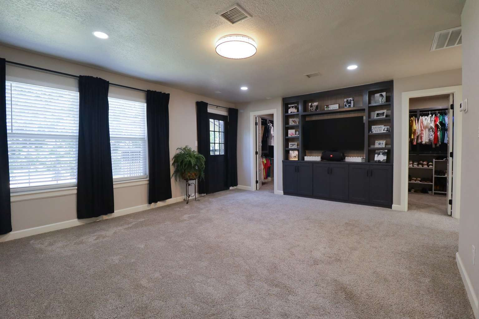 3904 S 133rd Eastavenue Tulsa OK 74134
