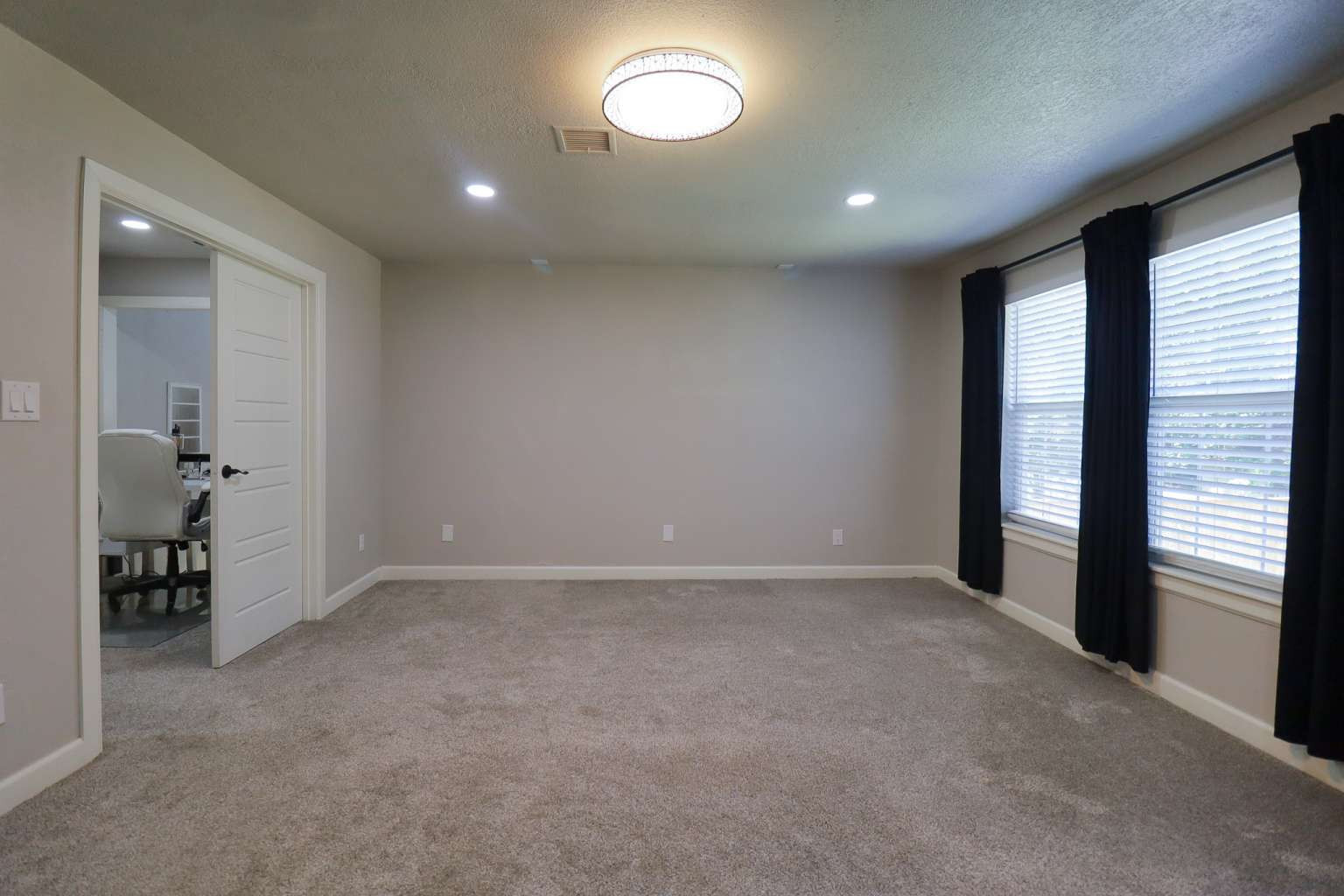 3904 S 133rd Eastavenue Tulsa OK 74134