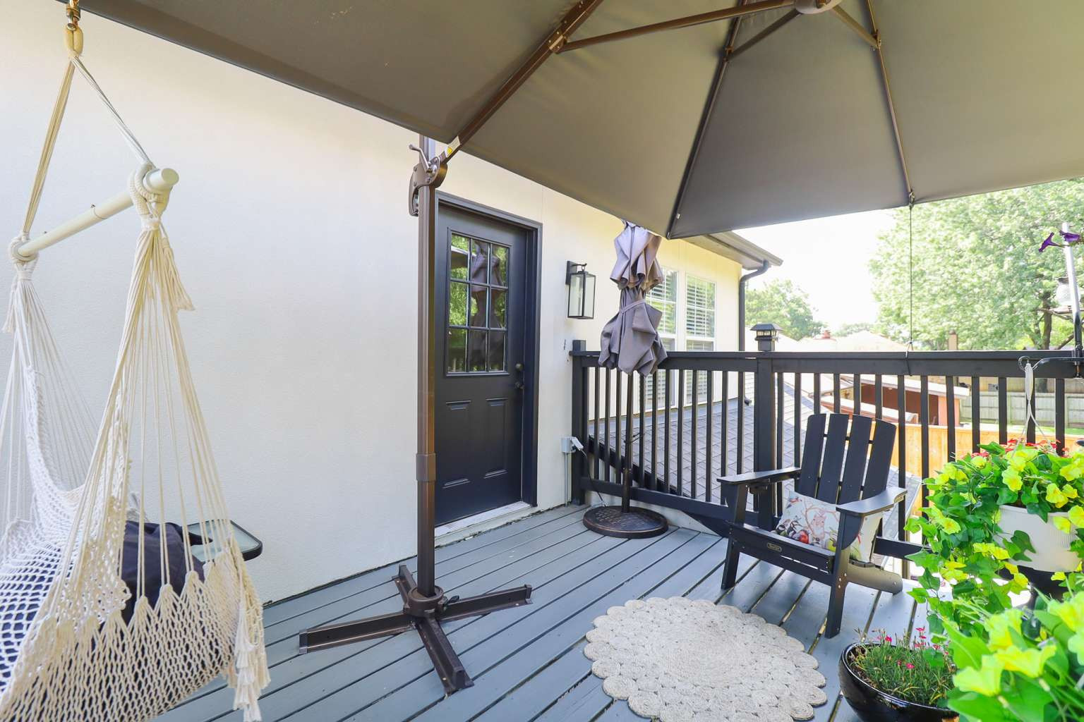 3904 S 133rd Eastavenue Tulsa OK 74134
