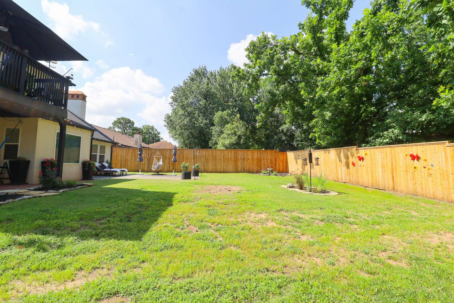 3904 S 133rd Eastavenue Tulsa OK 74134