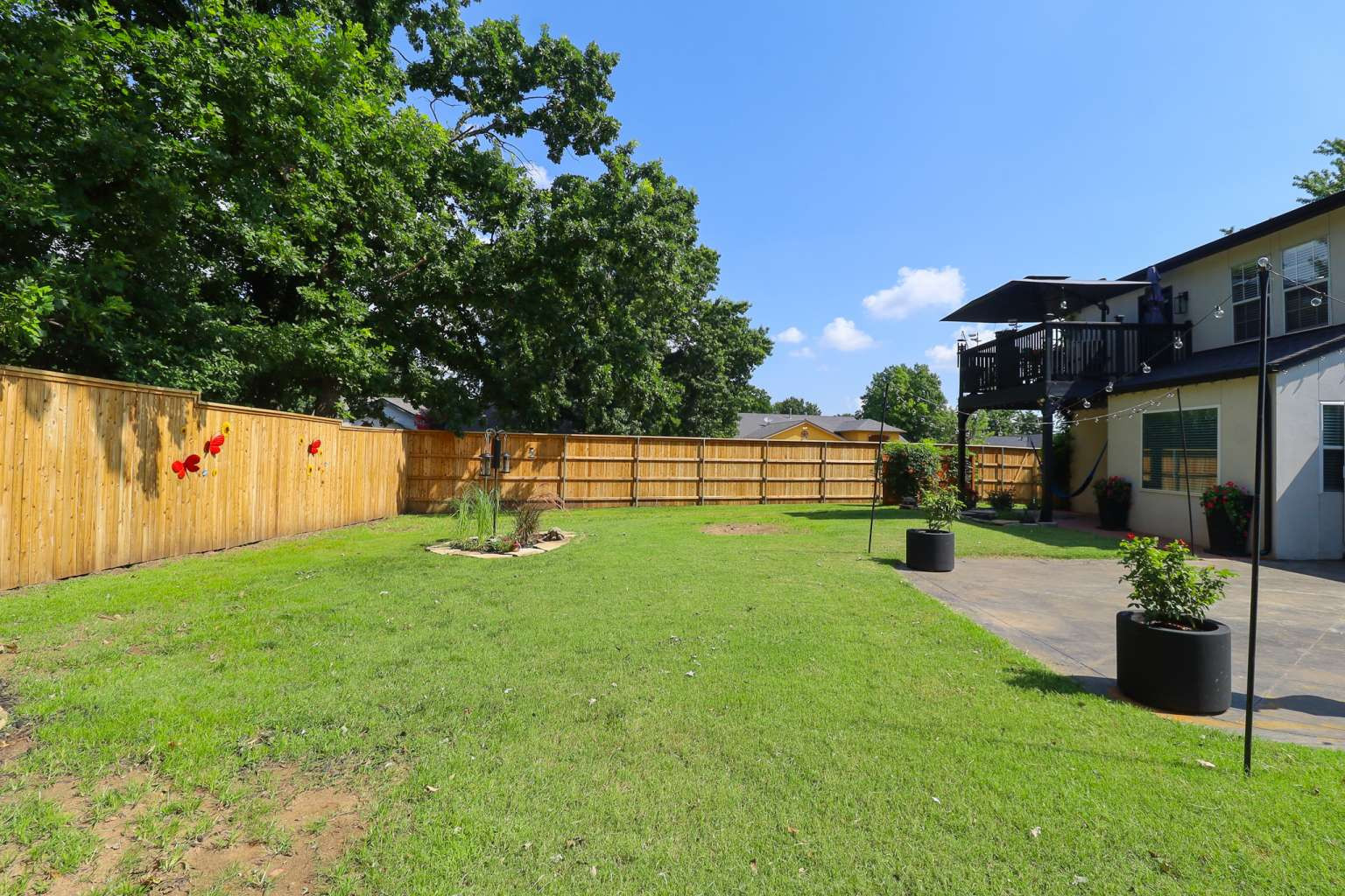 3904 S 133rd Eastavenue Tulsa OK 74134