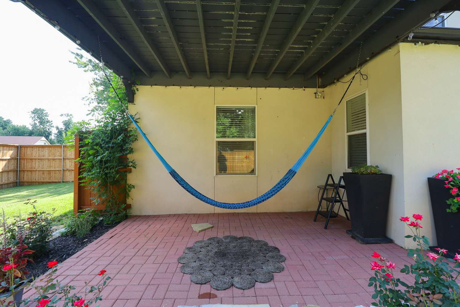 3904 S 133rd Eastavenue Tulsa OK 74134