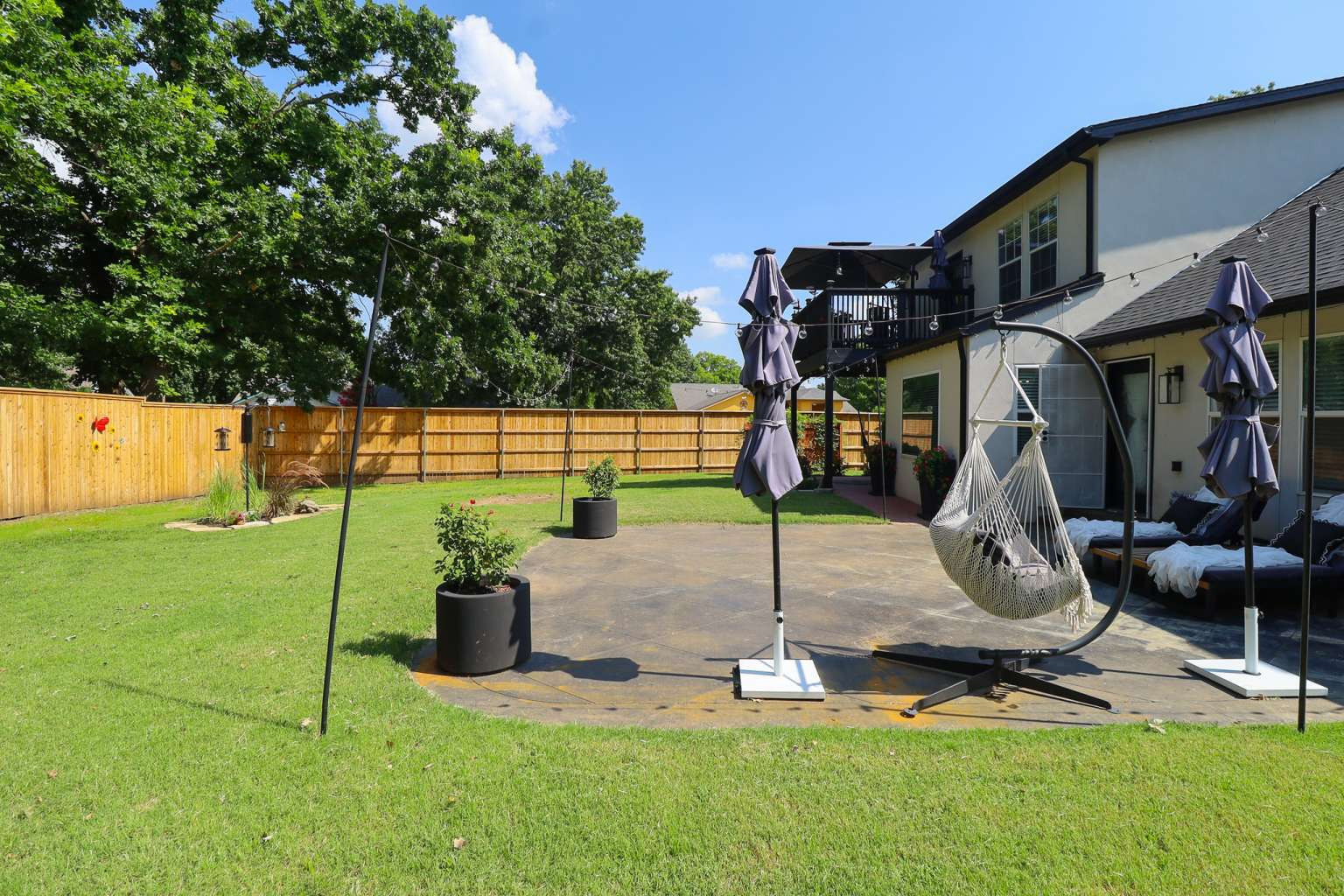 3904 S 133rd Eastavenue Tulsa OK 74134