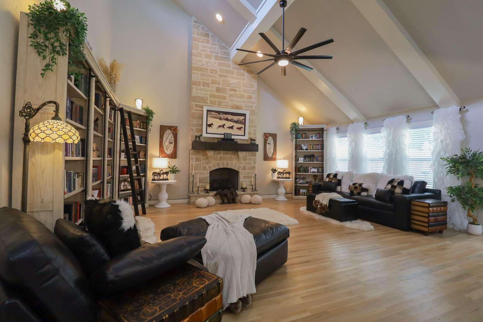3904 S 133rd Eastavenue Tulsa OK 74134