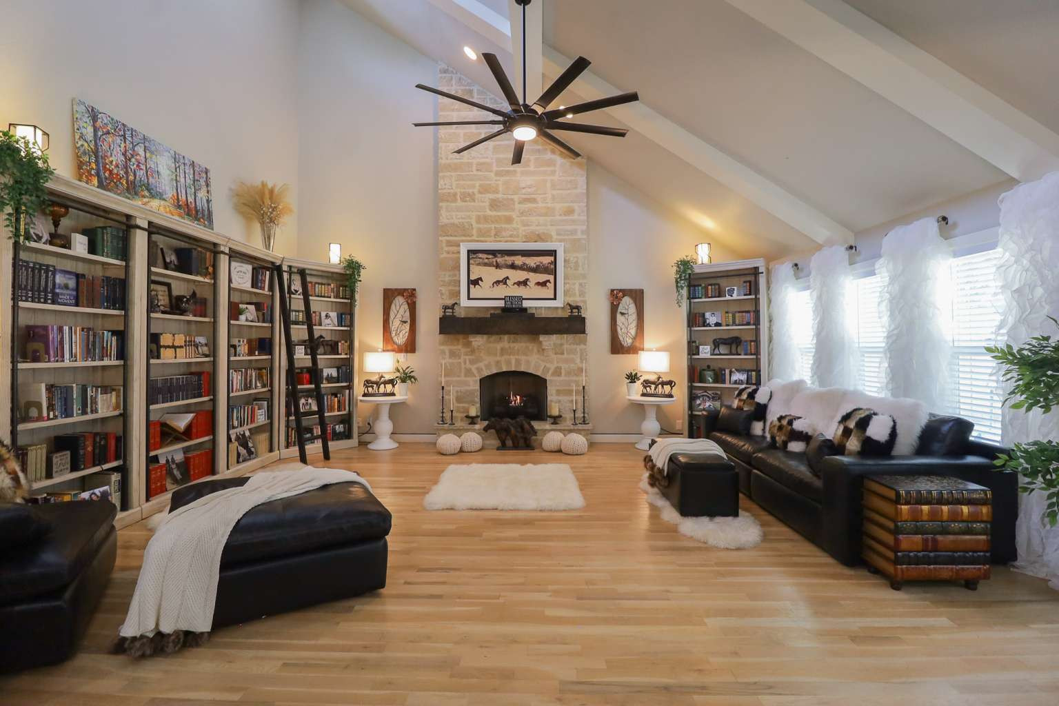 3904 S 133rd Eastavenue Tulsa OK 74134