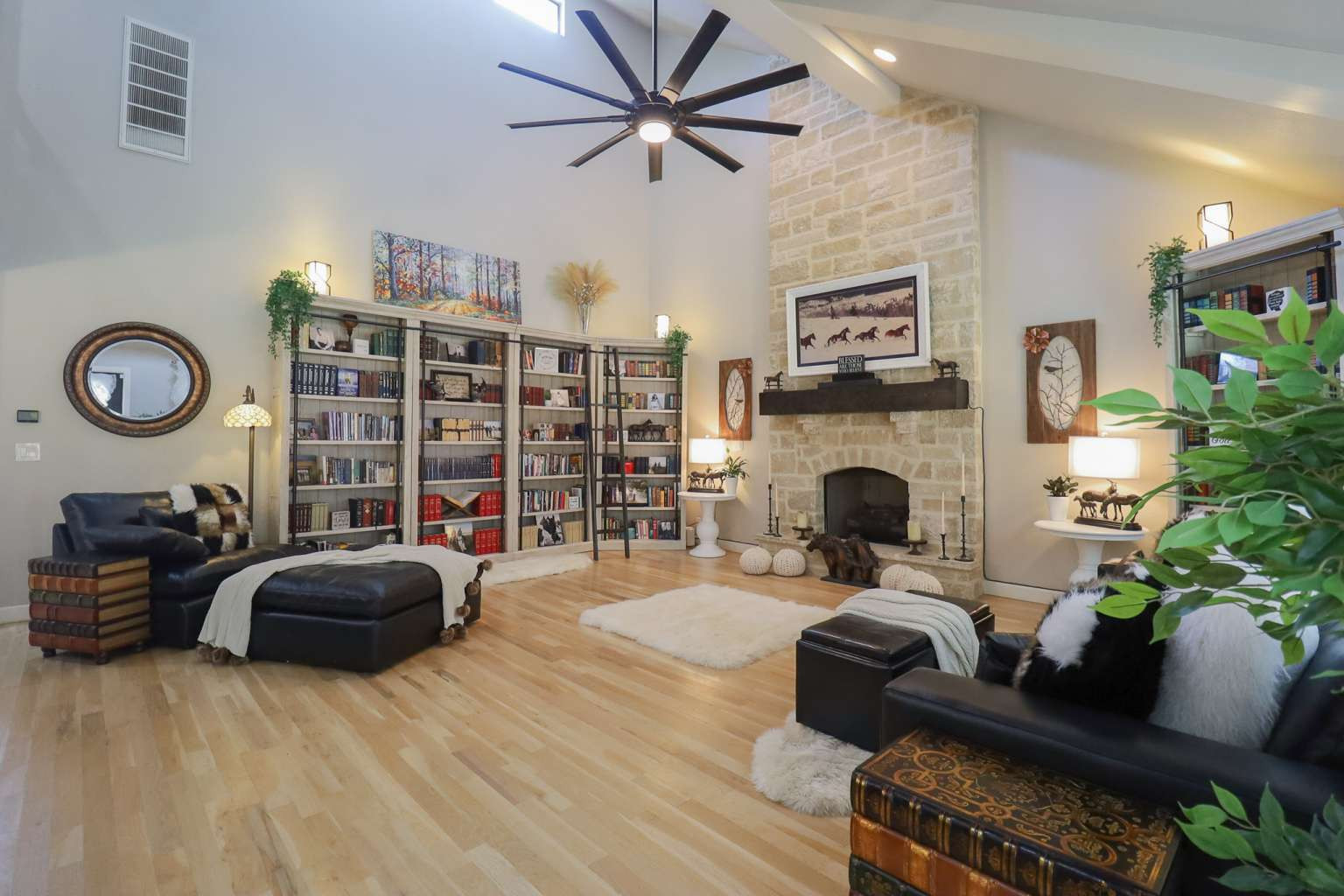 3904 S 133rd Eastavenue Tulsa OK 74134