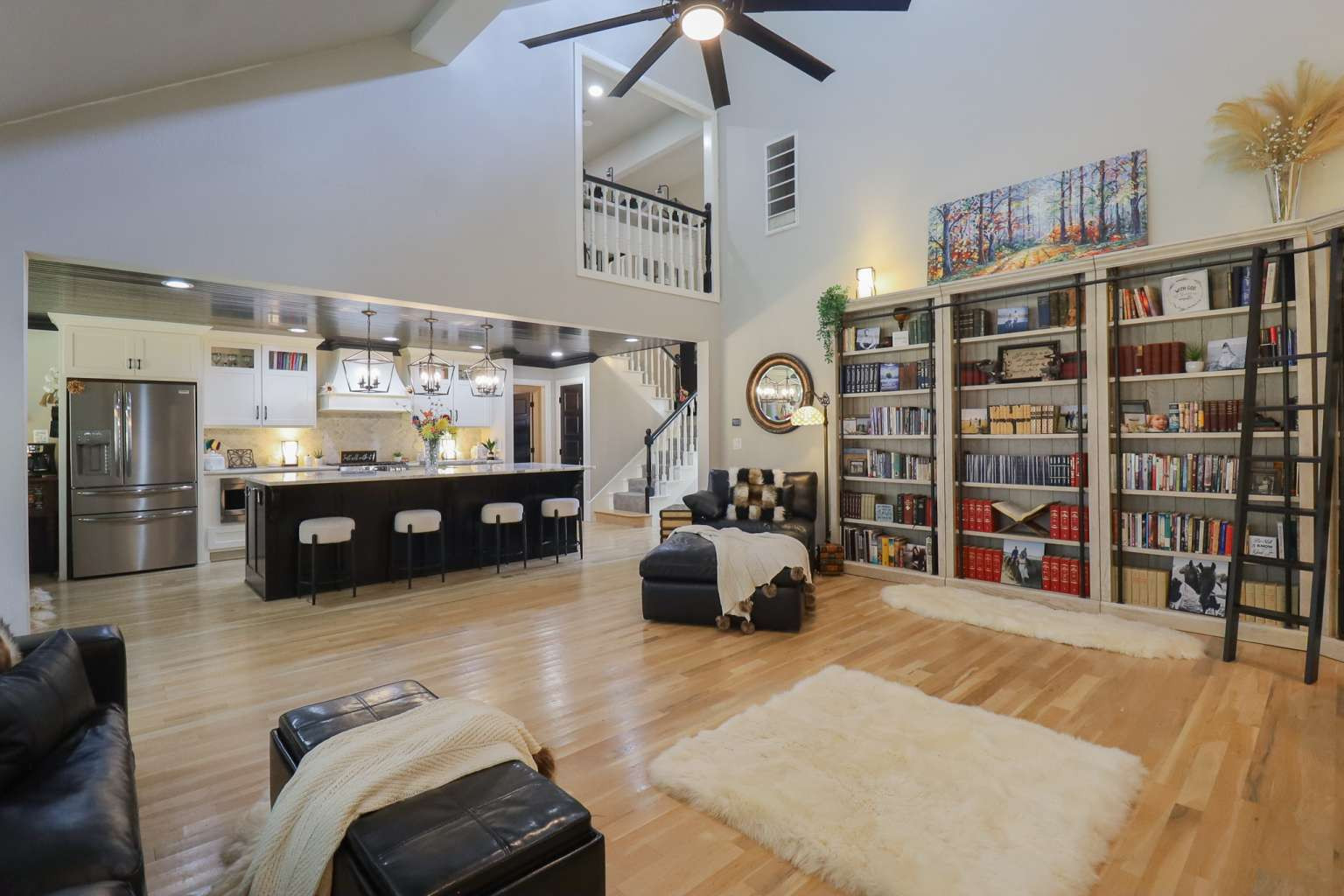 3904 S 133rd Eastavenue Tulsa OK 74134