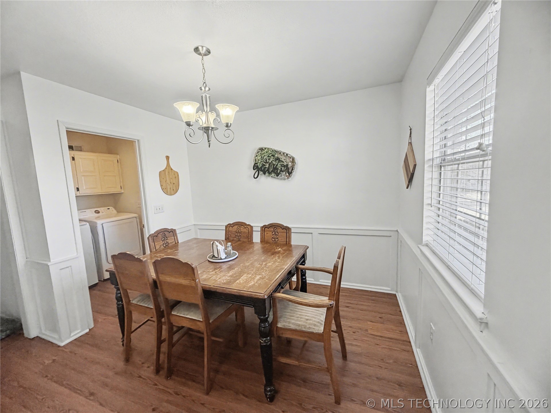 117 Oakwood Drive Tahlequah OK 74464