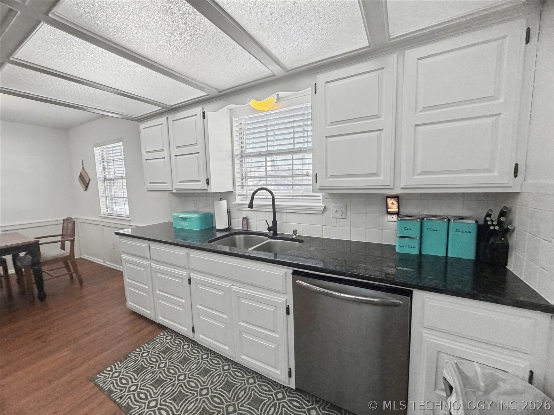117 Oakwood Drive Tahlequah OK 74464