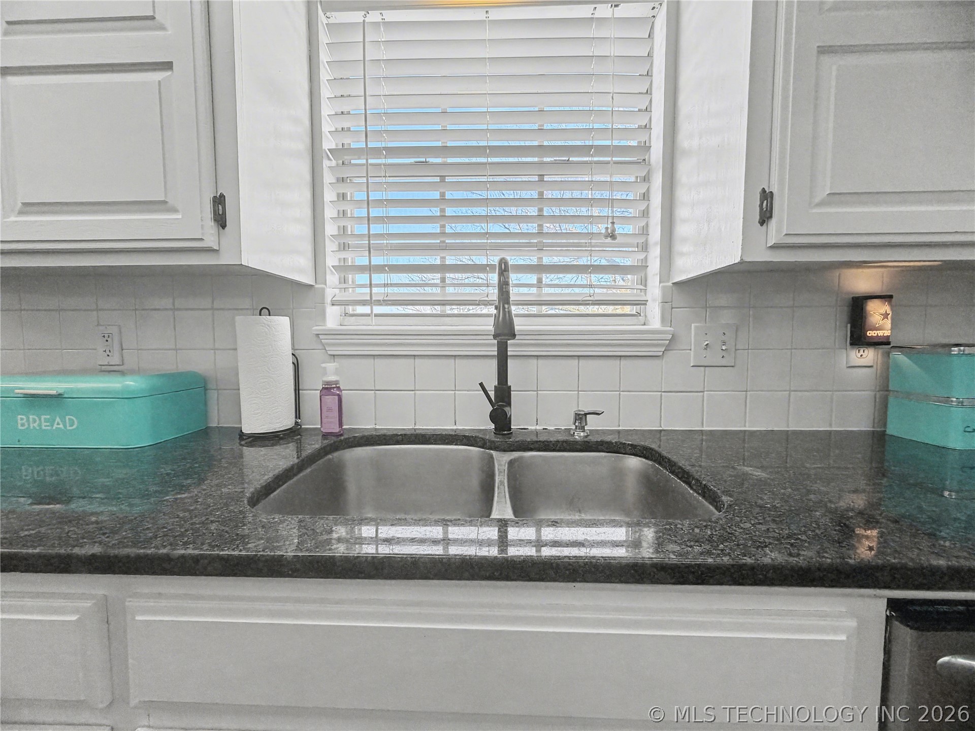 117 Oakwood Drive Tahlequah OK 74464