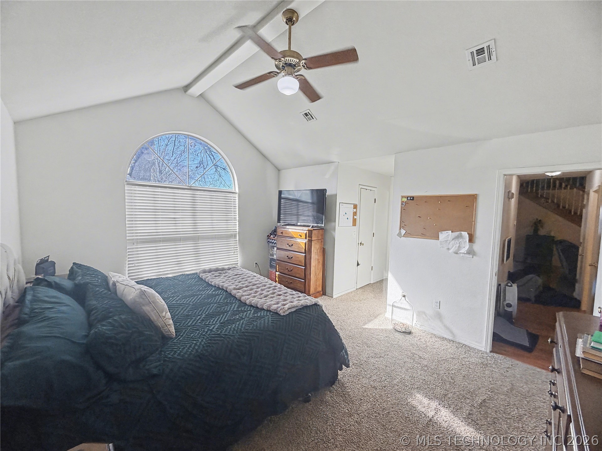 117 Oakwood Drive Tahlequah OK 74464