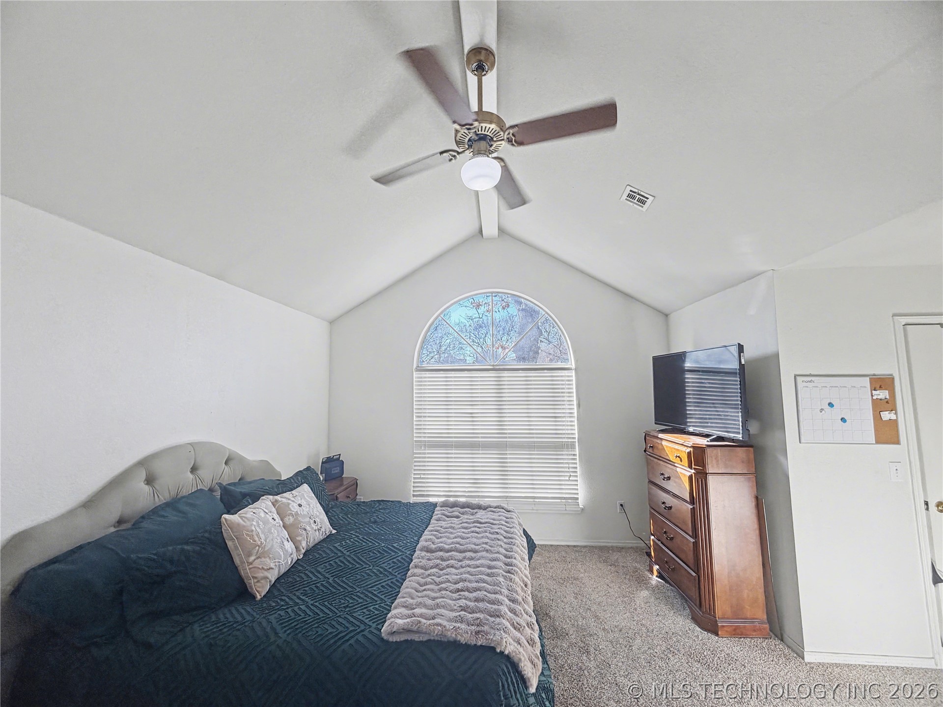 117 Oakwood Drive Tahlequah OK 74464