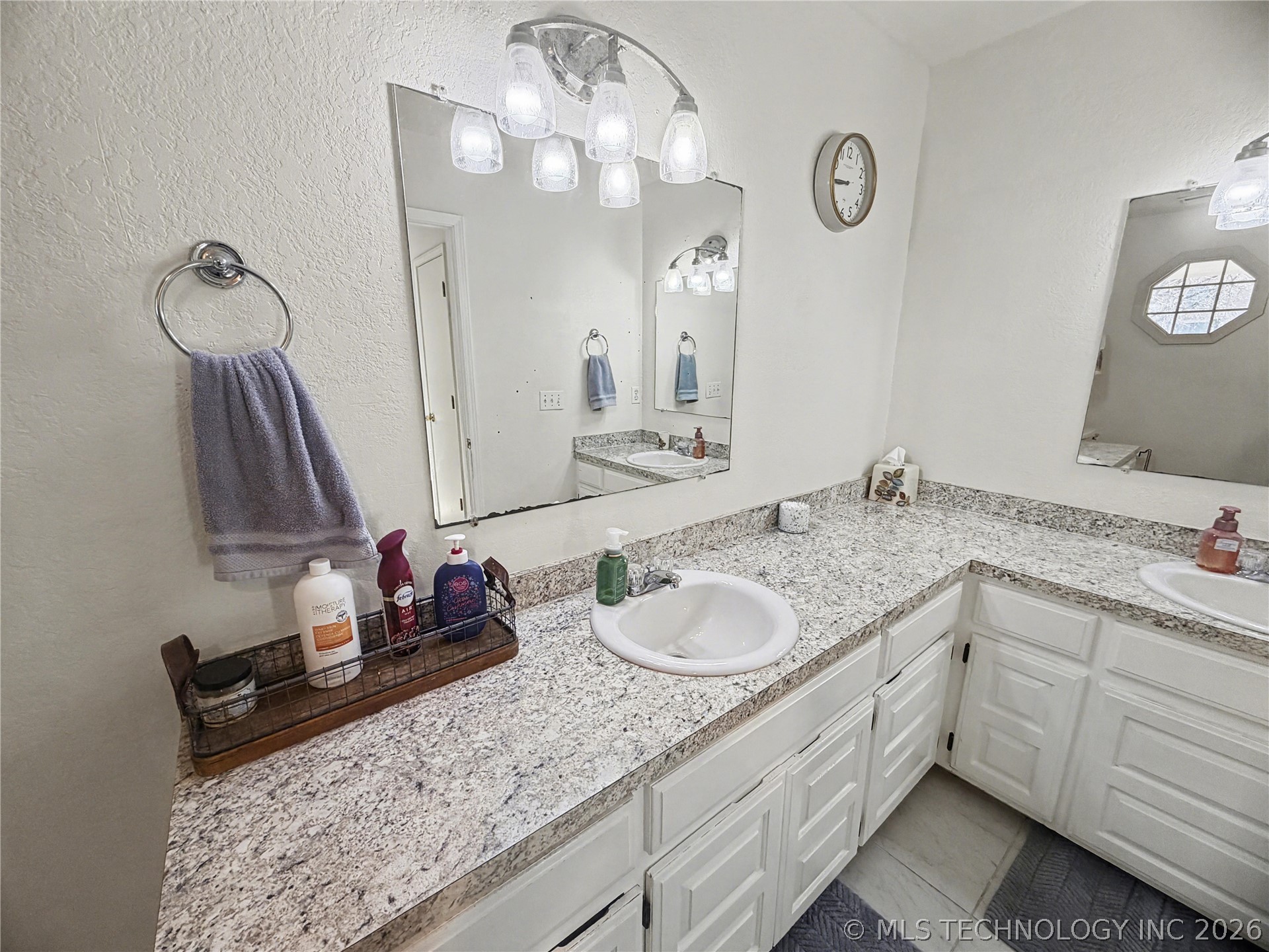 117 Oakwood Drive Tahlequah OK 74464