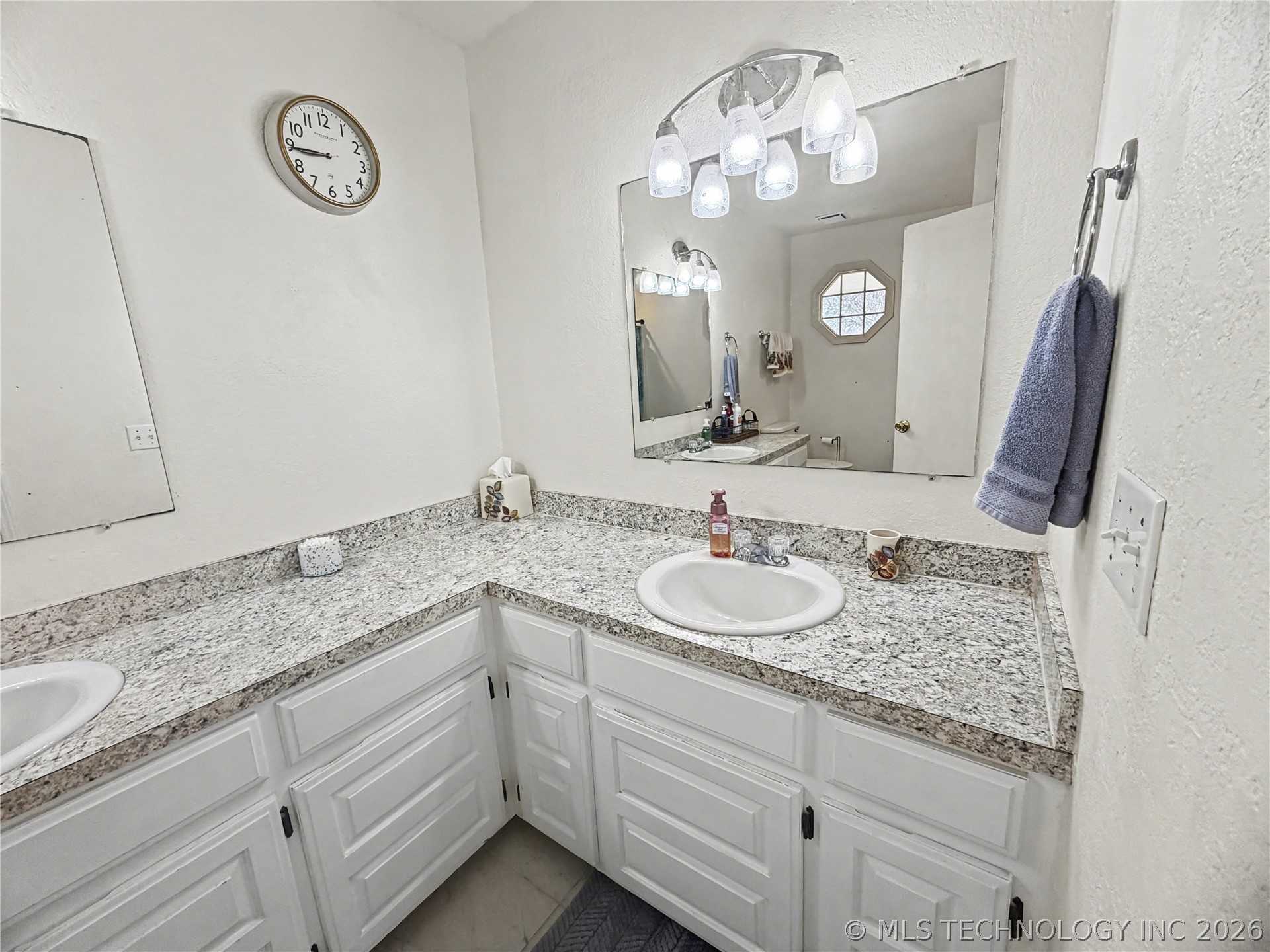 117 Oakwood Drive Tahlequah OK 74464
