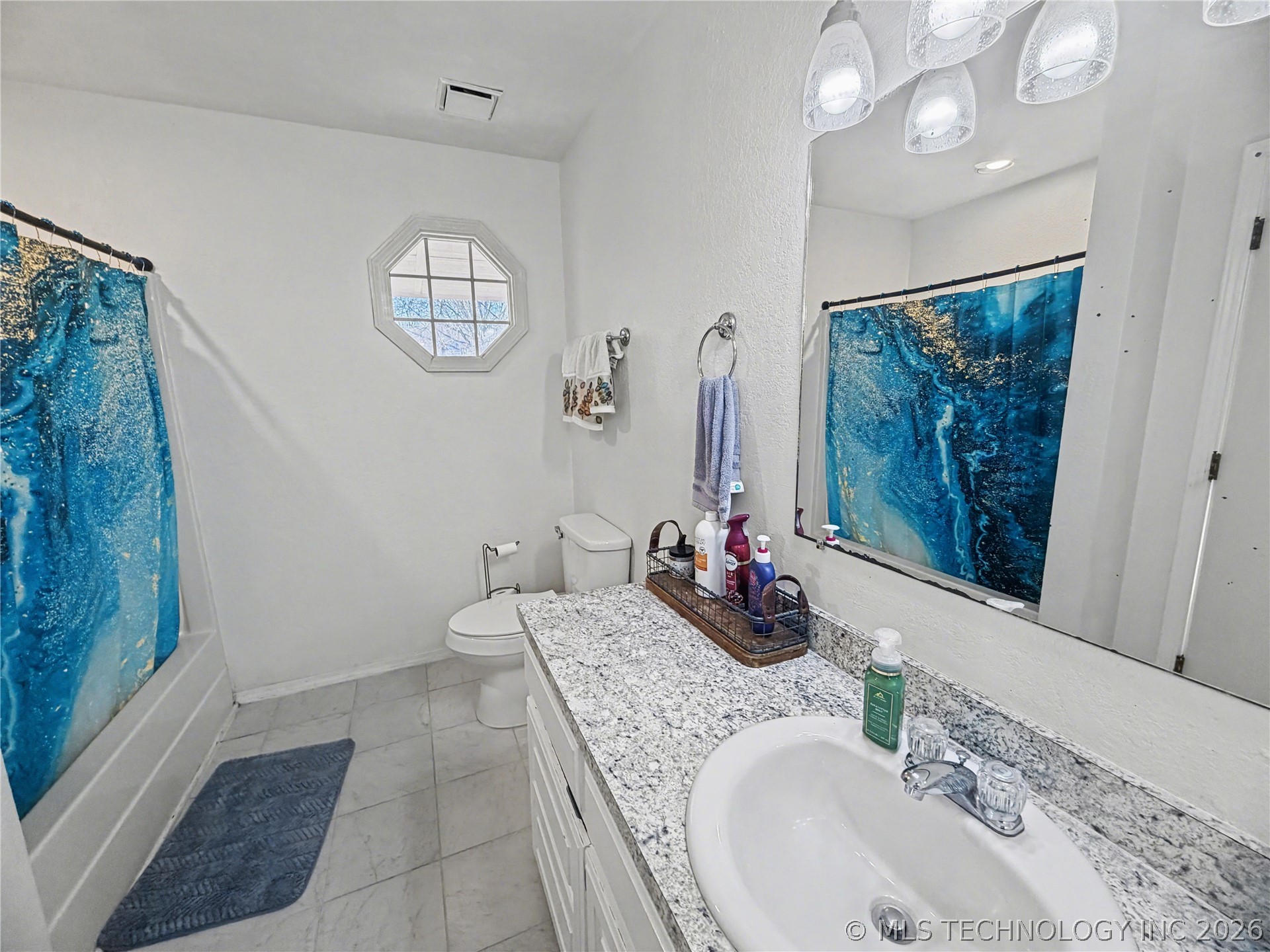 117 Oakwood Drive Tahlequah OK 74464