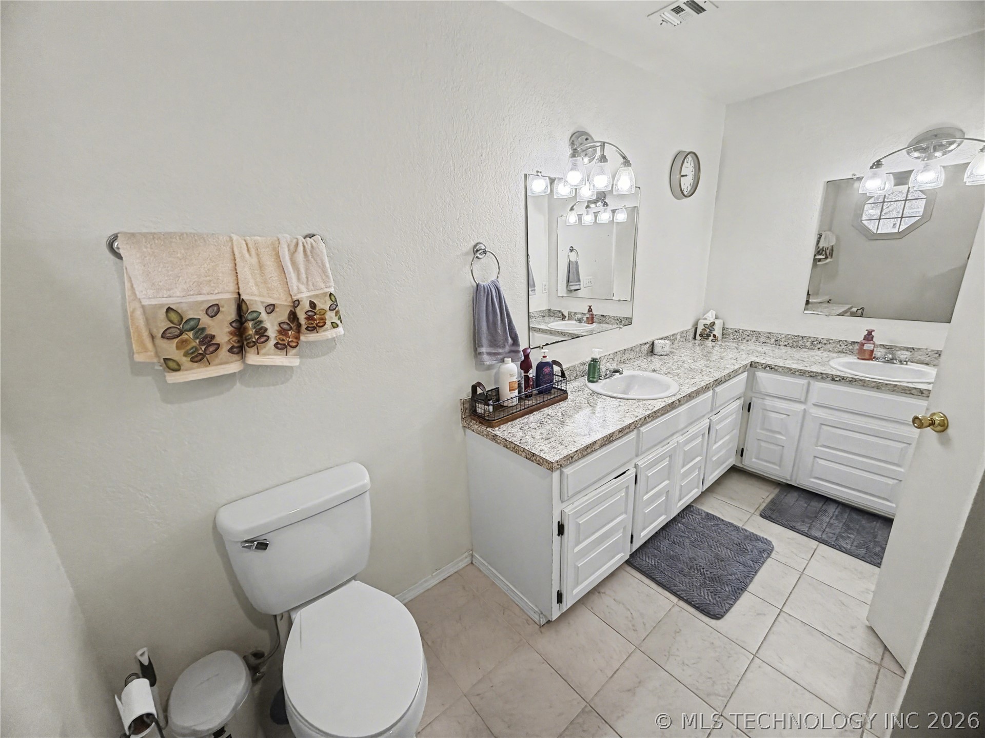 117 Oakwood Drive Tahlequah OK 74464