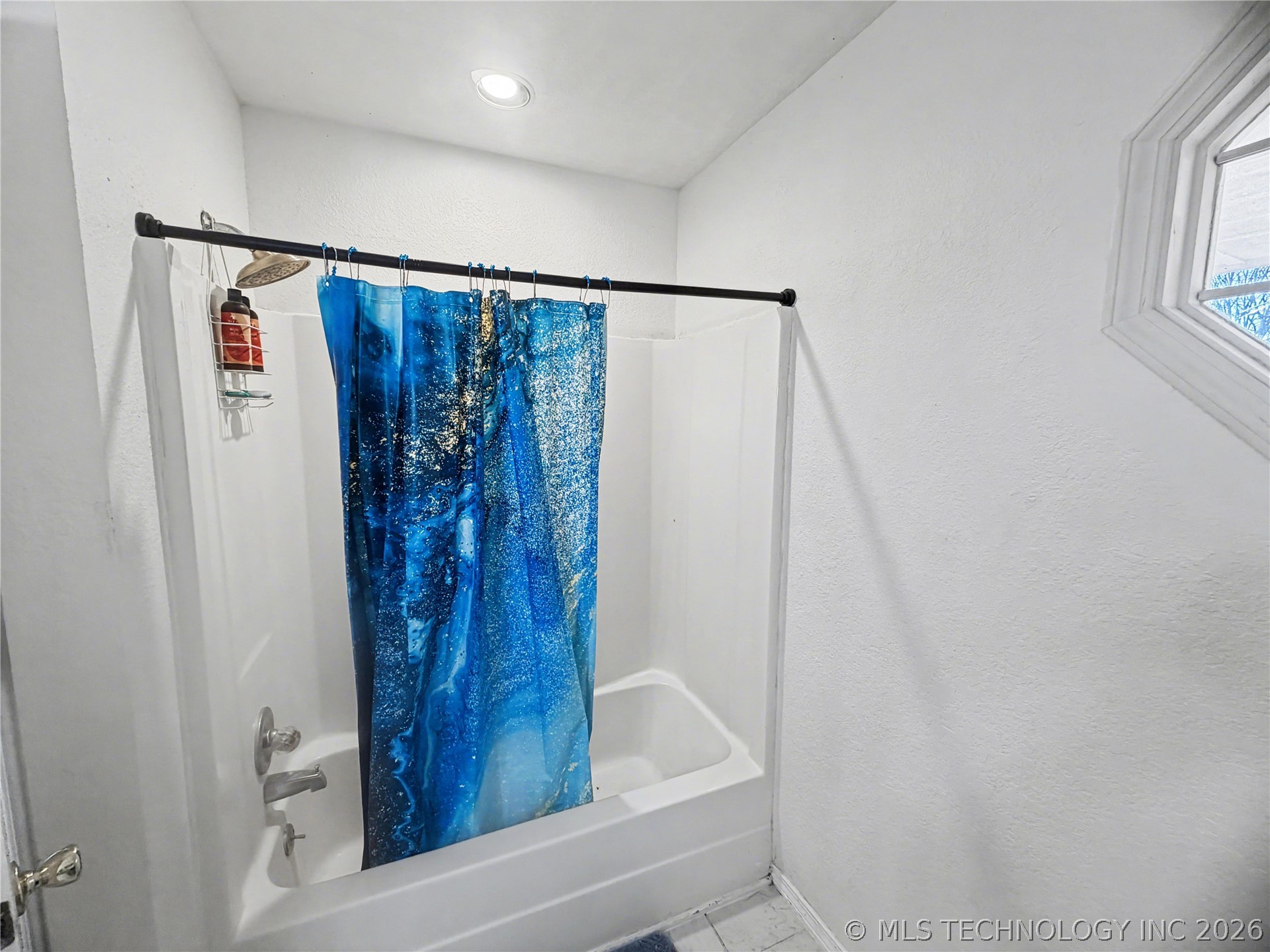 117 Oakwood Drive Tahlequah OK 74464