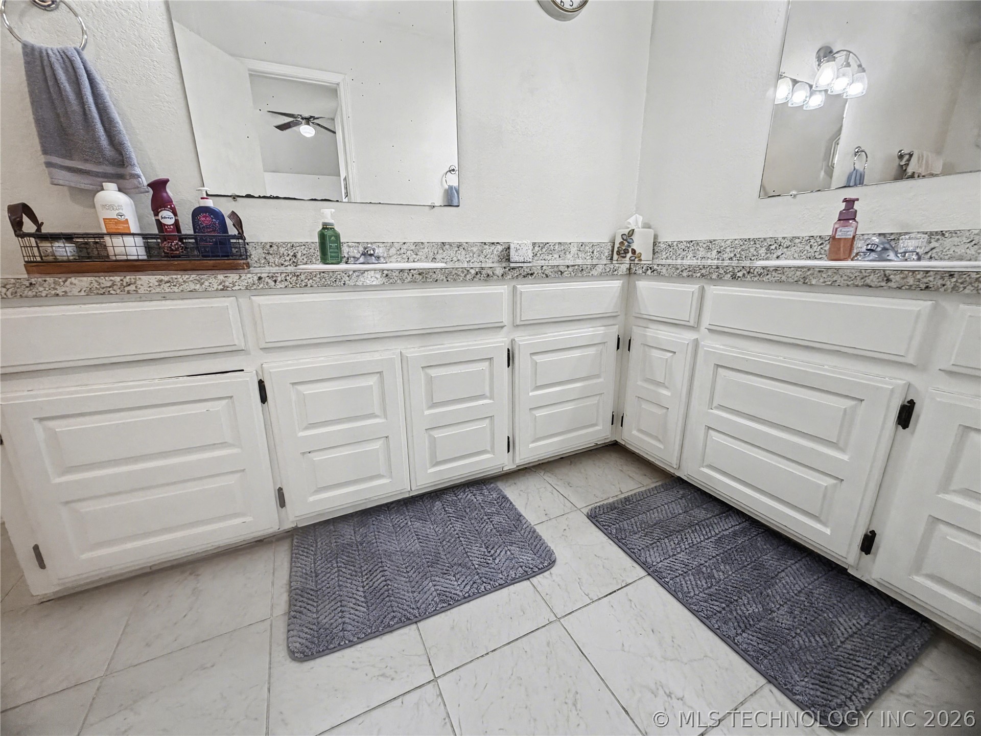 117 Oakwood Drive Tahlequah OK 74464