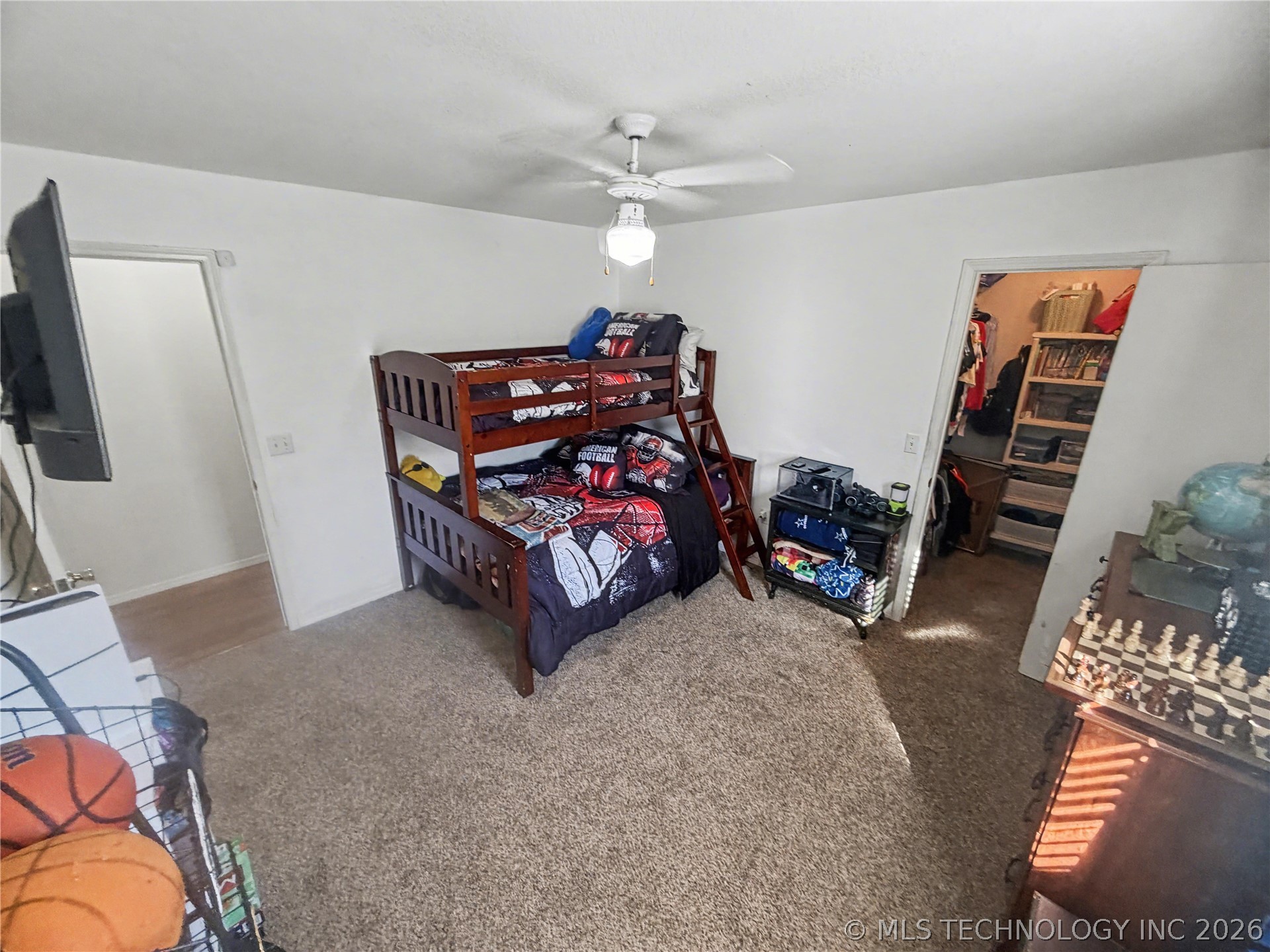 117 Oakwood Drive Tahlequah OK 74464