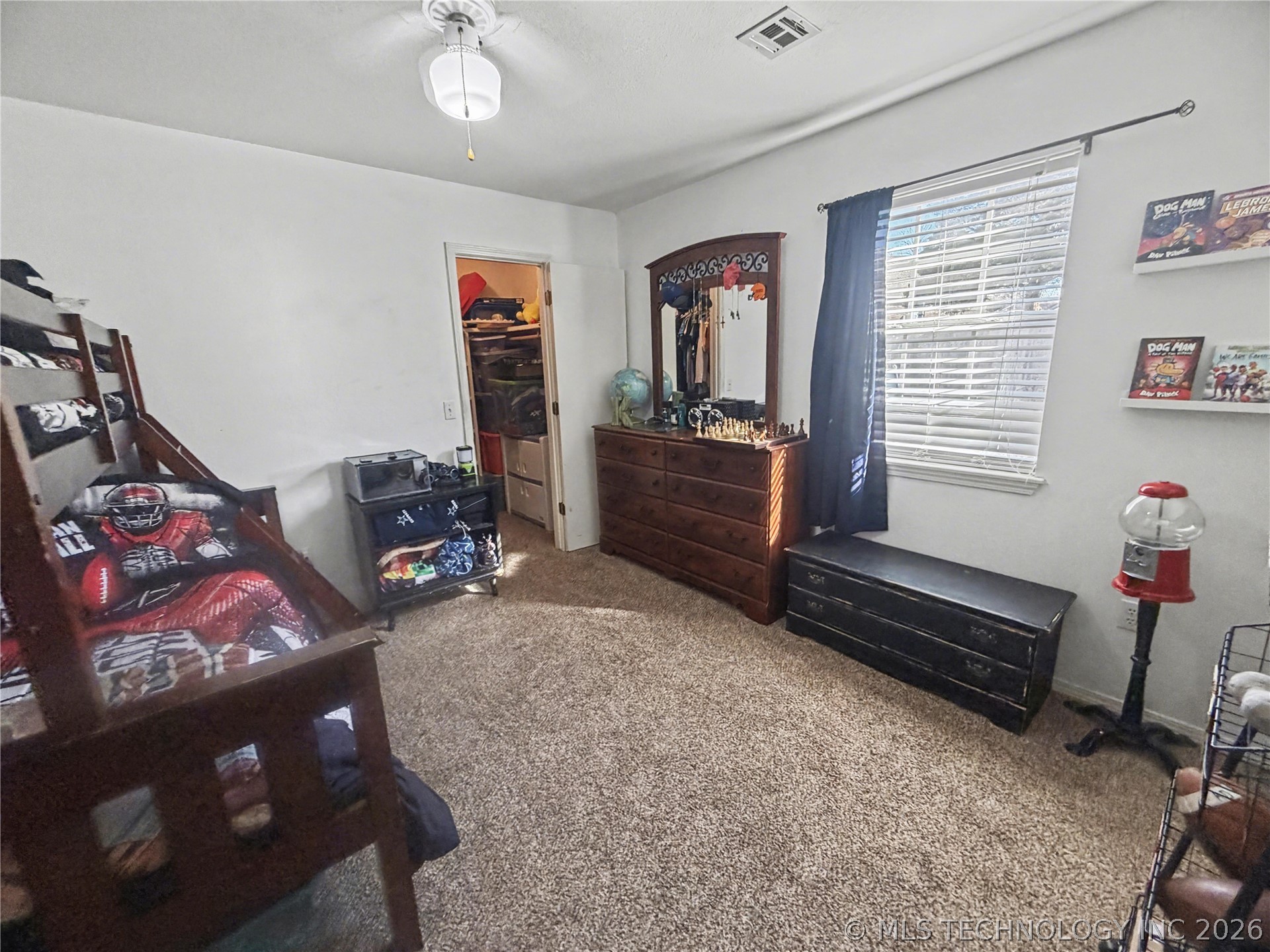 117 Oakwood Drive Tahlequah OK 74464