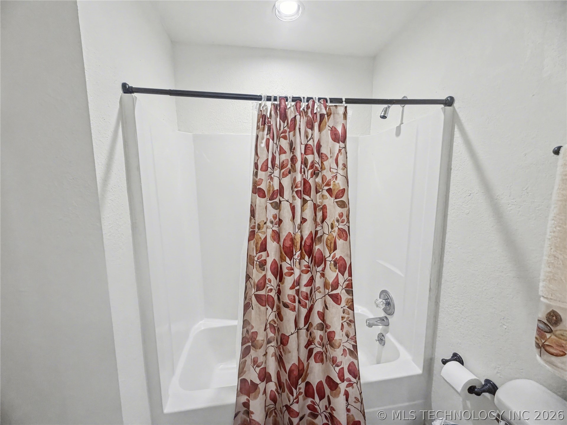 117 Oakwood Drive Tahlequah OK 74464