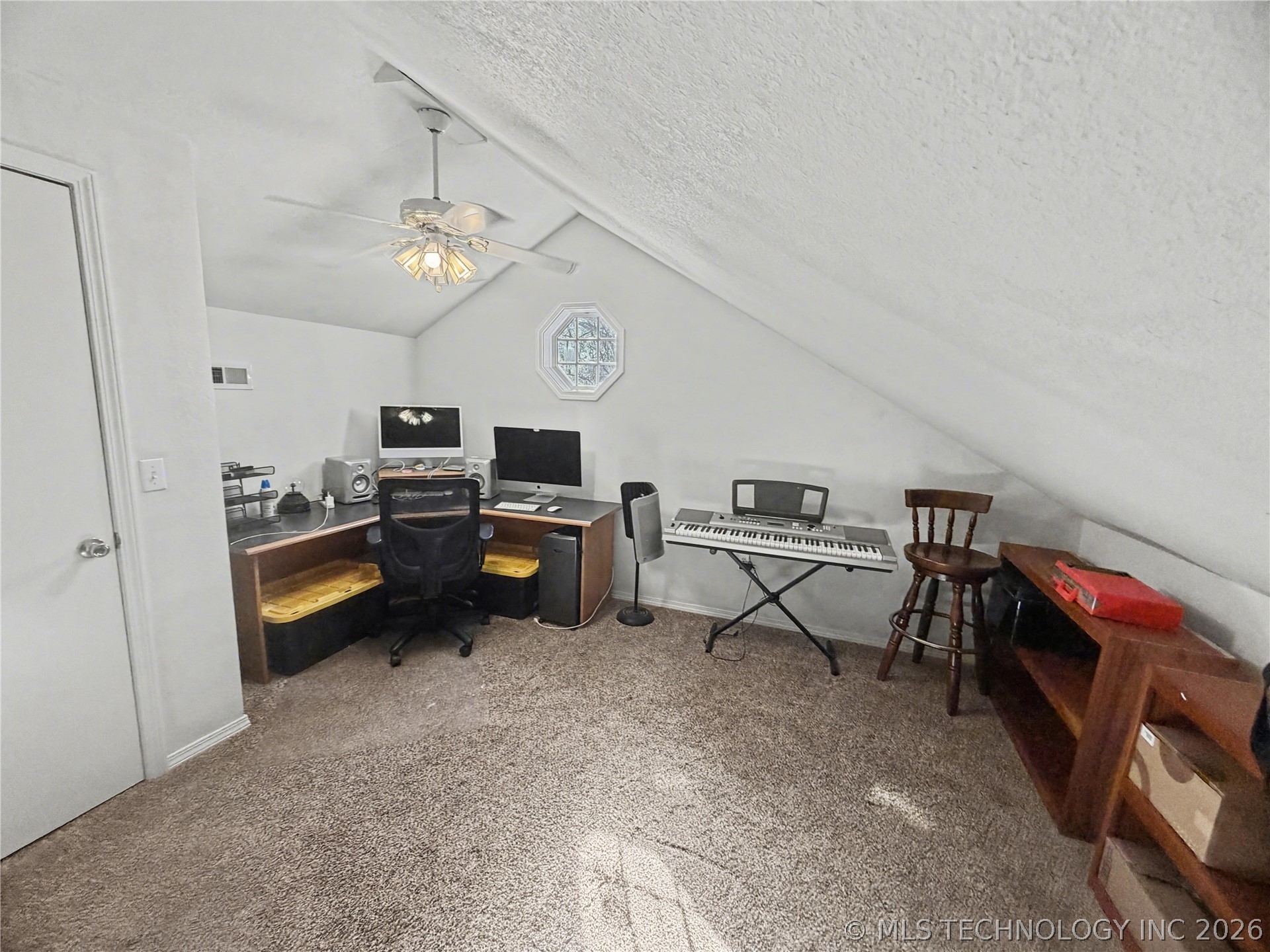 117 Oakwood Drive Tahlequah OK 74464