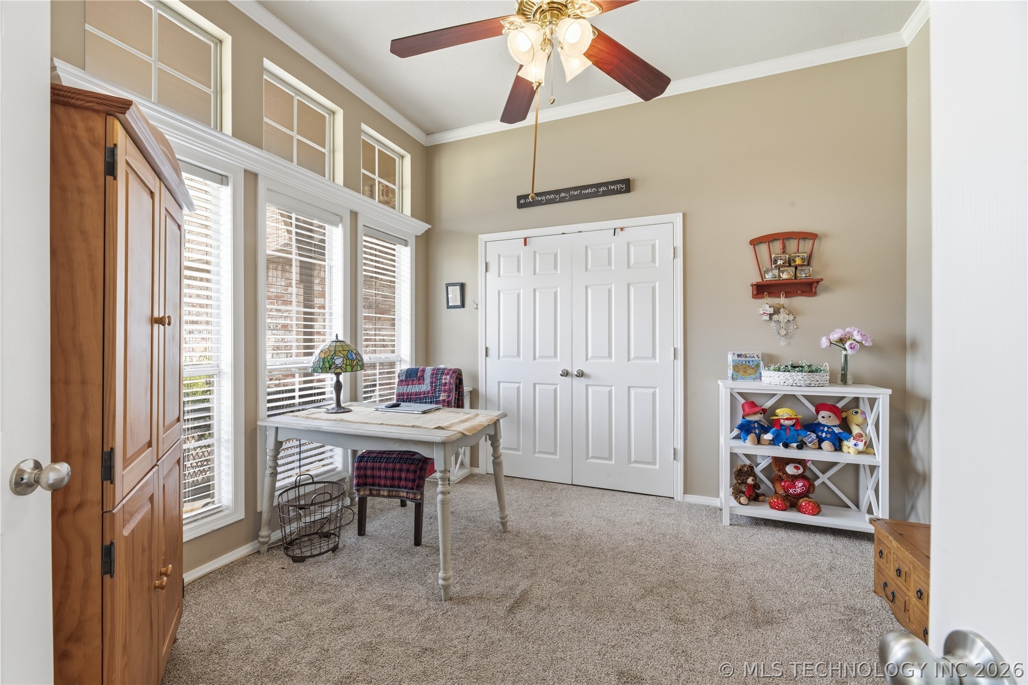 156 E Golden Rod Street Skiatook OK 74070