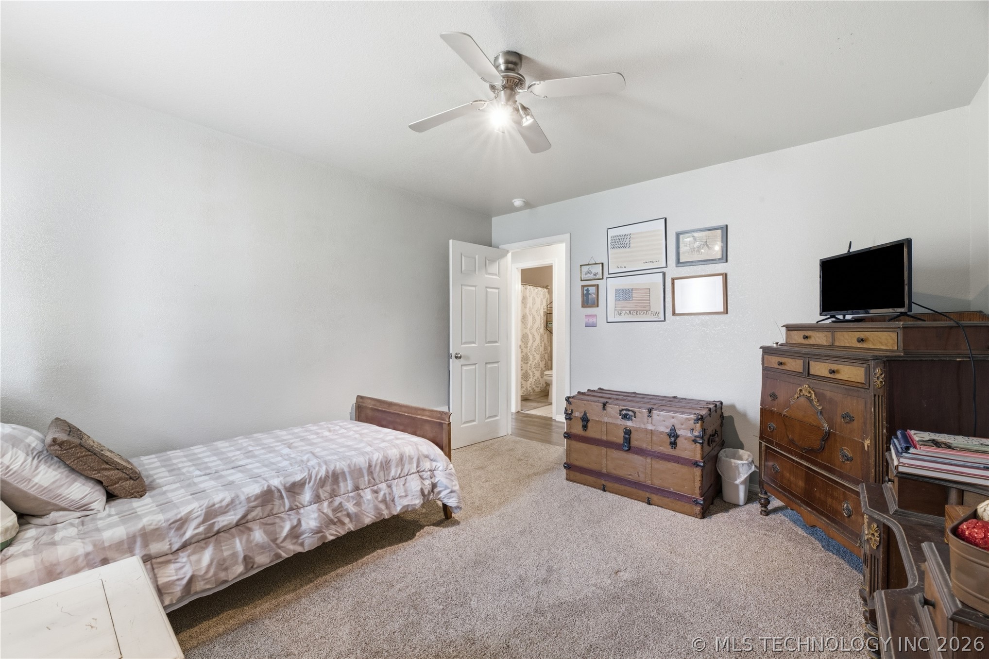 156 E Golden Rod Street Skiatook OK 74070